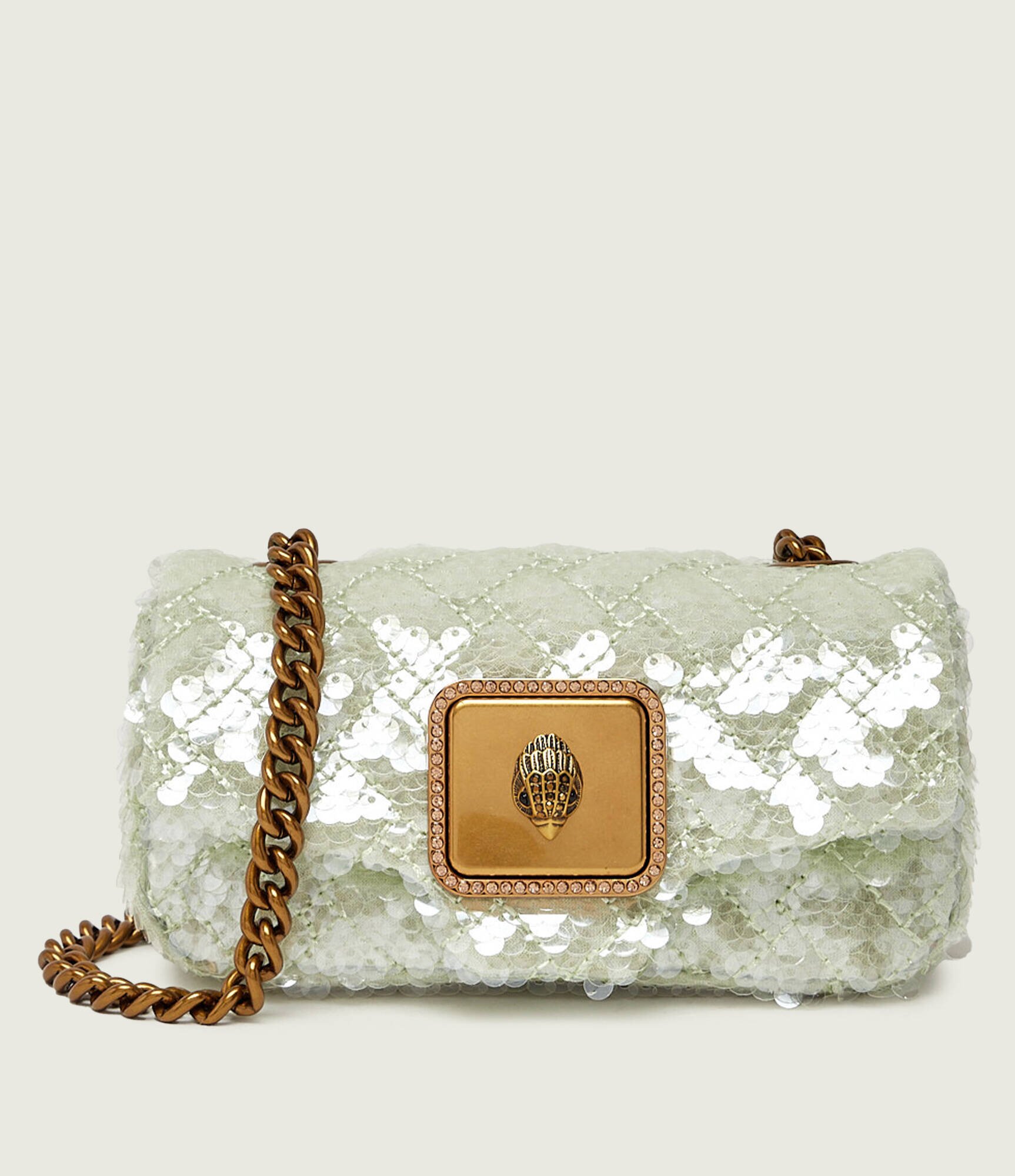 Kurt Geiger Poșetă de seară LONG NANO PIMLICO