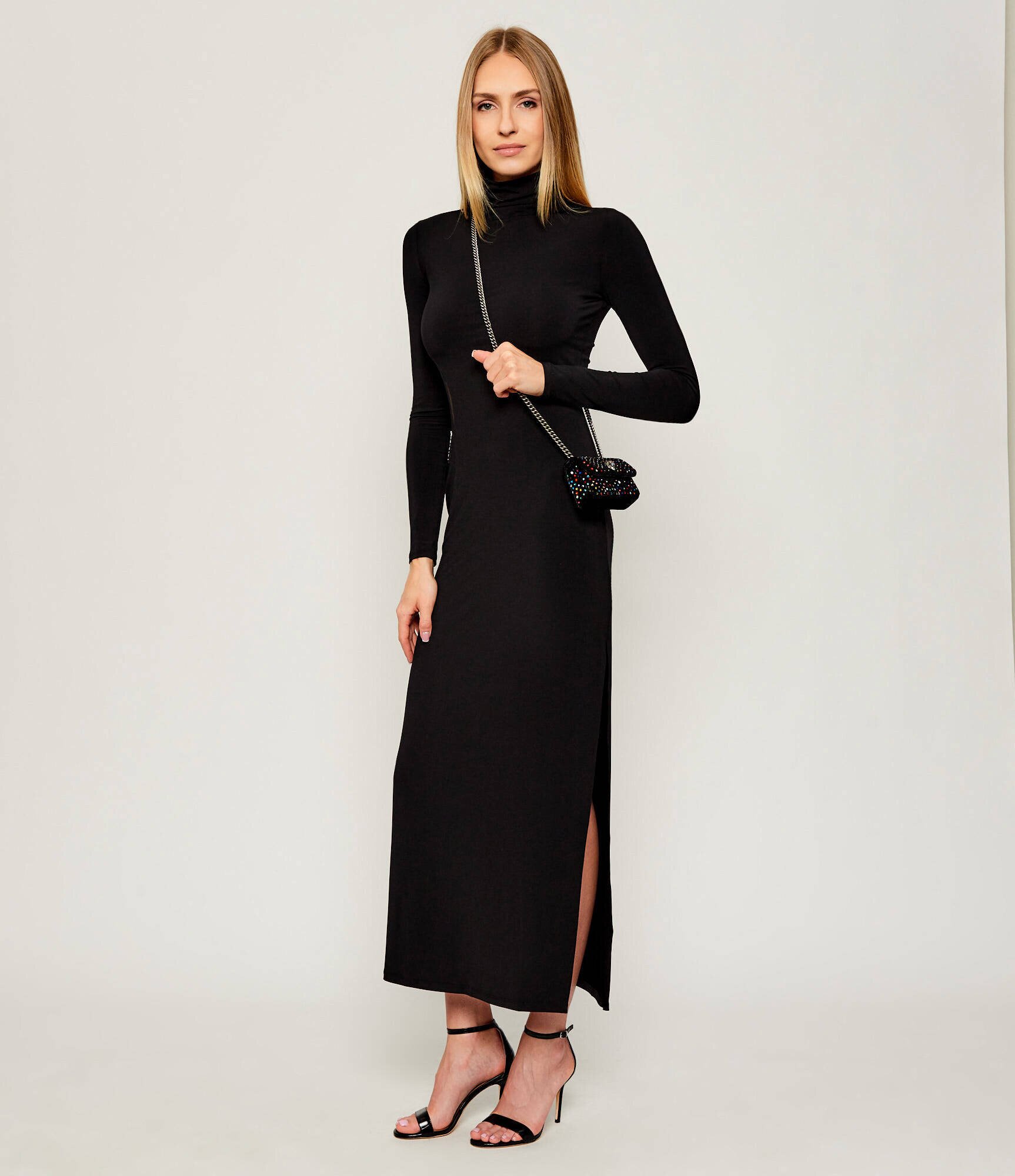 Kurt Geiger Poșetă de seară Nano Kensington