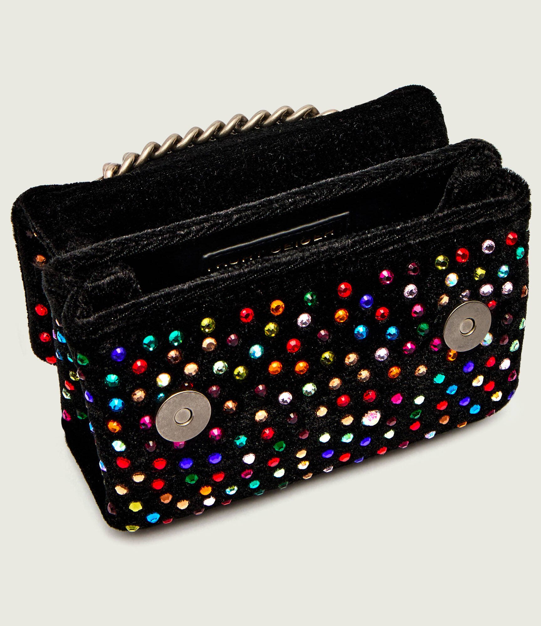 Kurt Geiger Poșetă de seară Nano Kensington