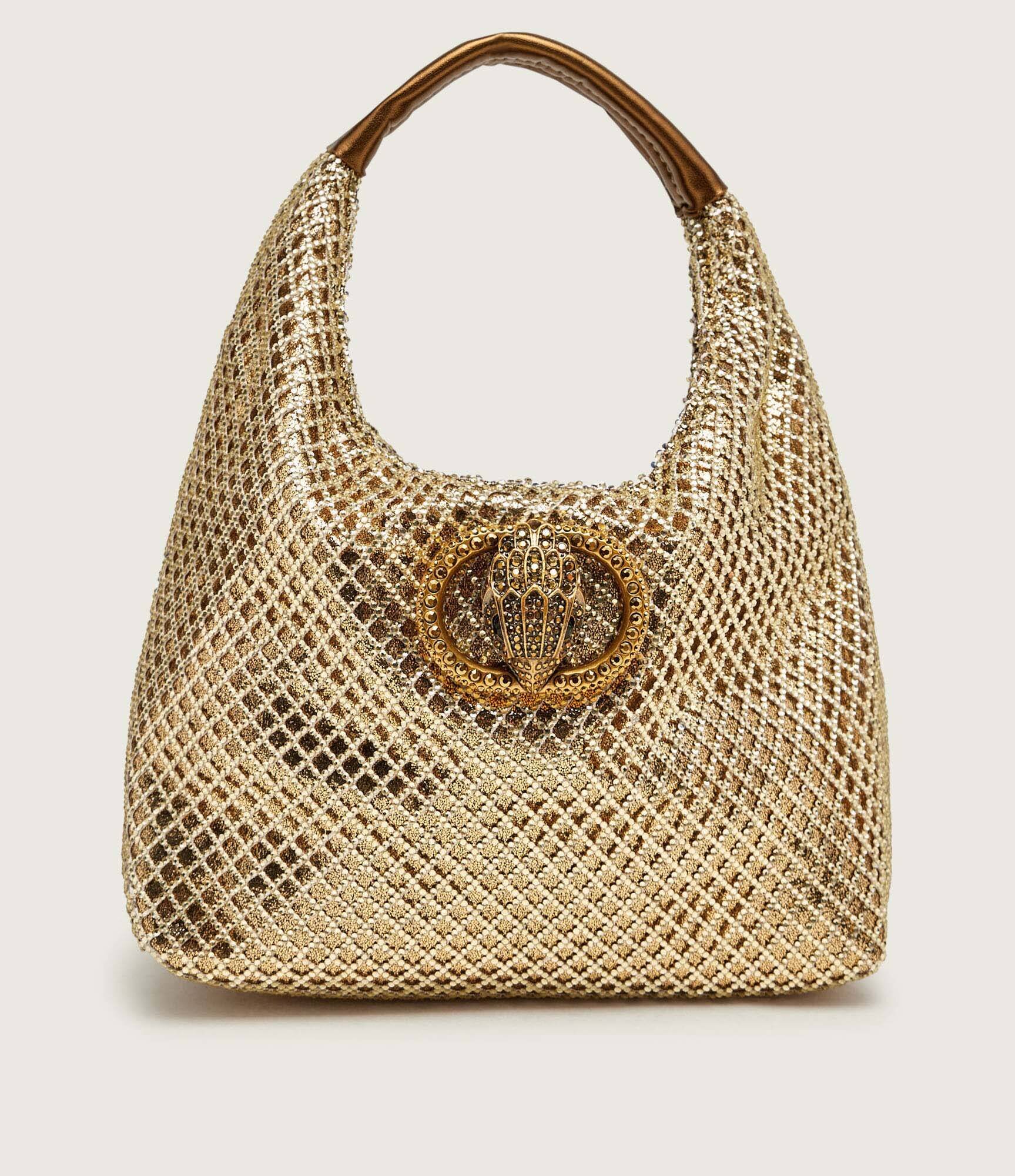 Kurt Geiger Poșetă de seară The Chelsea