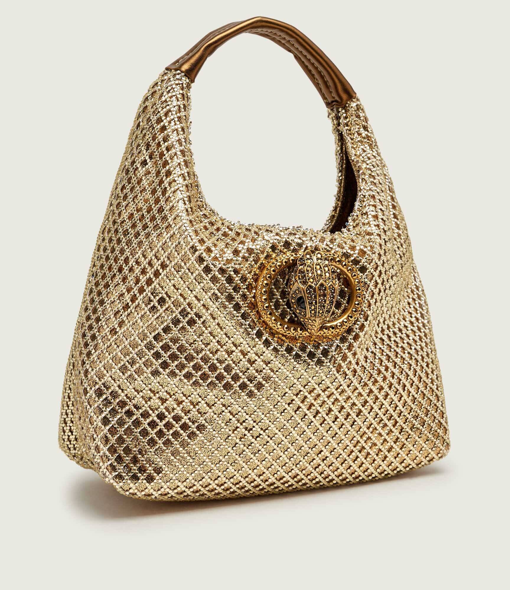 Kurt Geiger Poșetă de seară The Chelsea