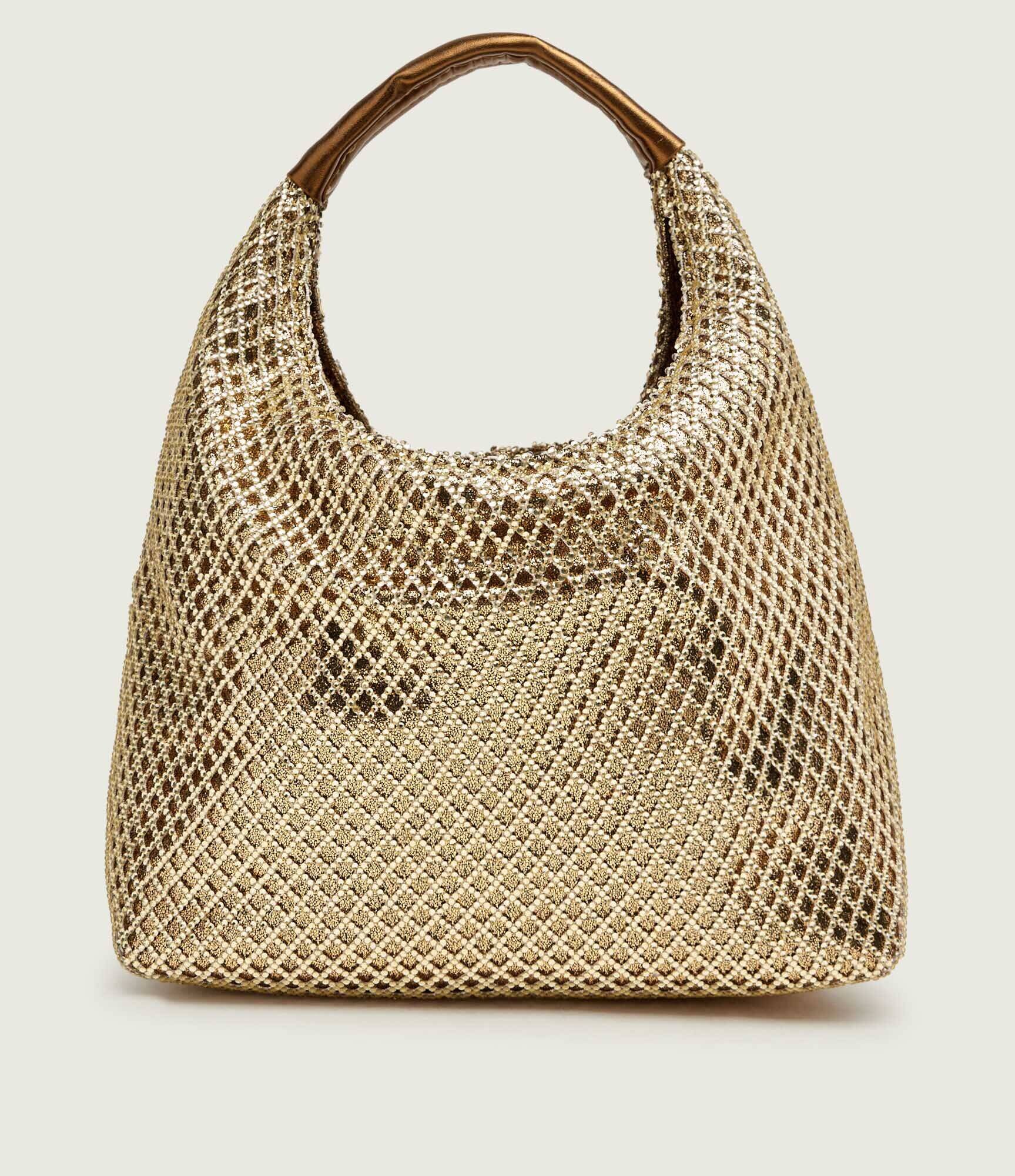 Kurt Geiger Poșetă de seară The Chelsea