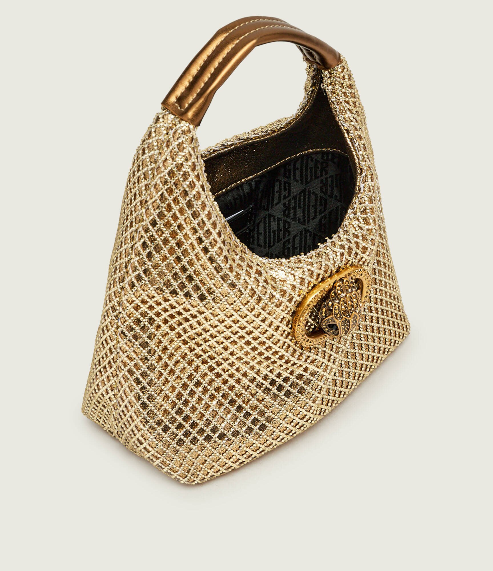 Kurt Geiger Poșetă de seară The Chelsea