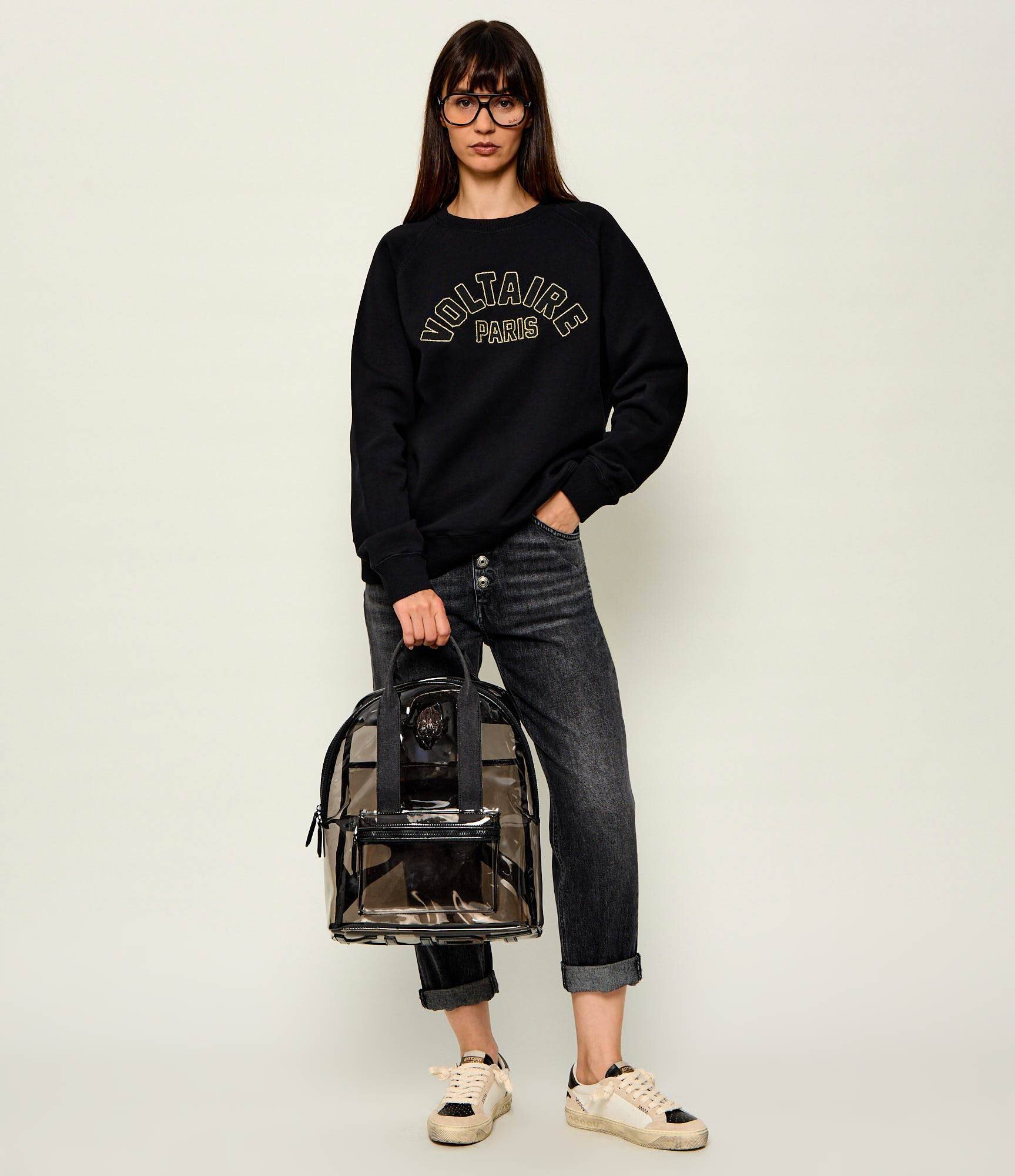 Kurt Geiger Rucsac Kensington