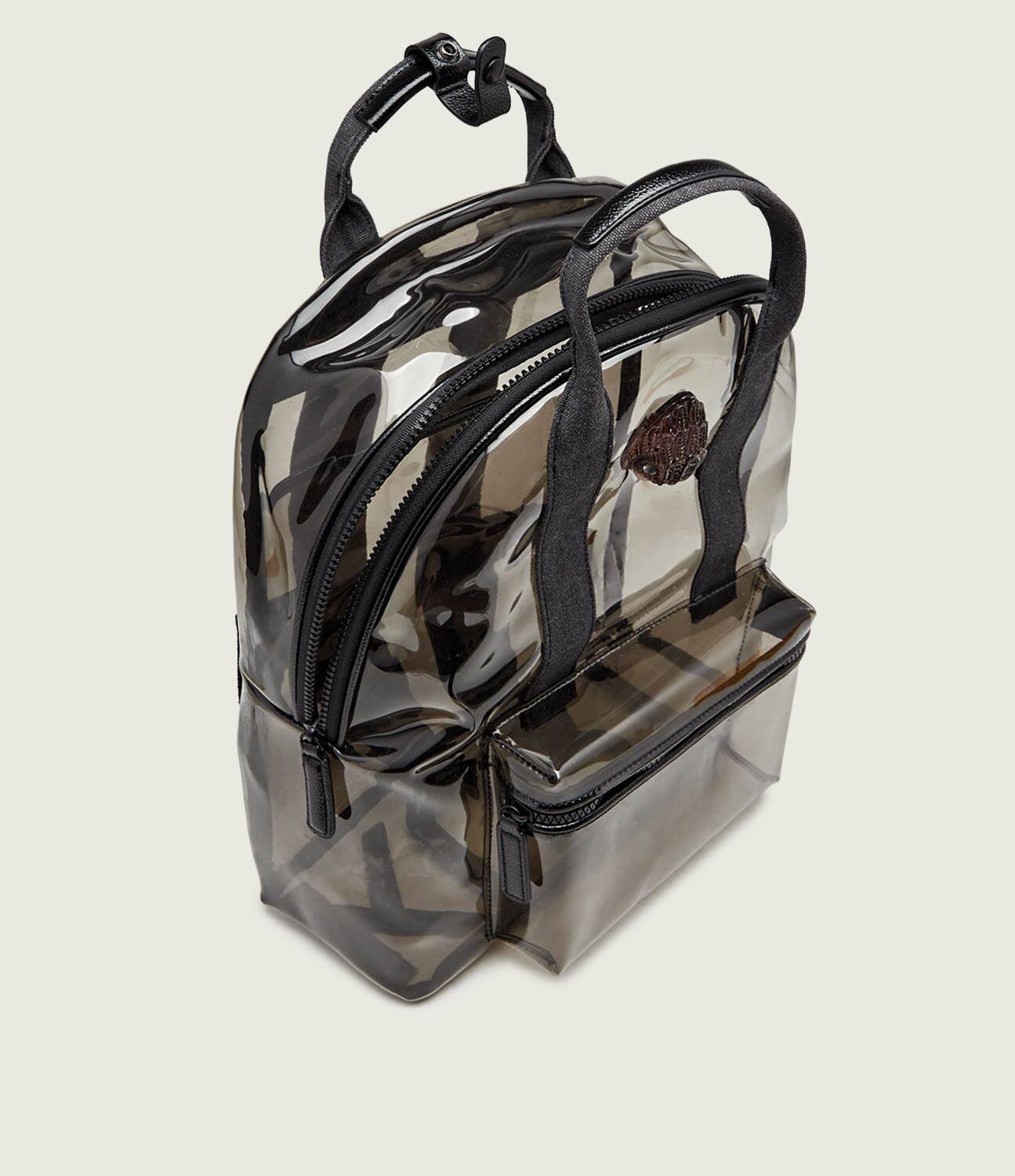 Kurt Geiger Rucsac Kensington