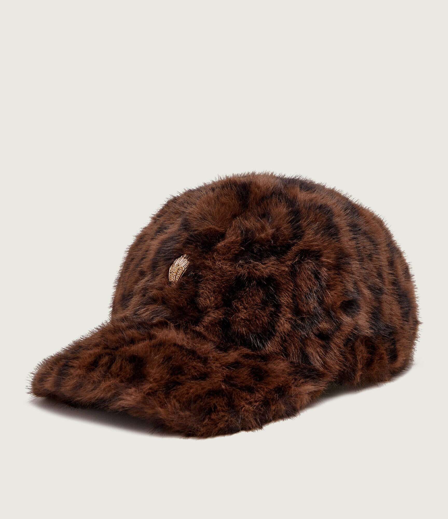Kurt Geiger Șapcă baseball Kensington