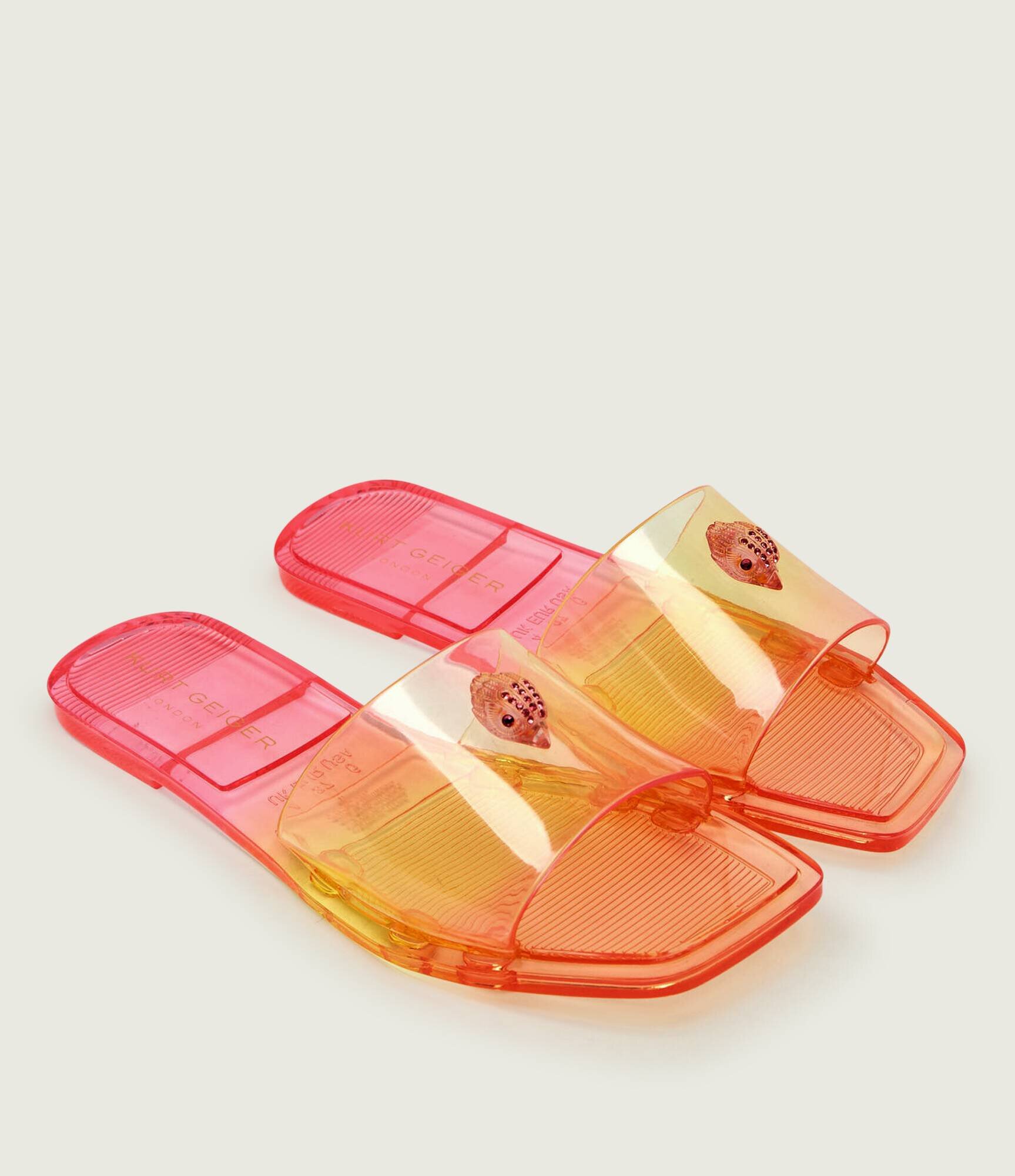 Kurt Geiger Șlapi MADDISON