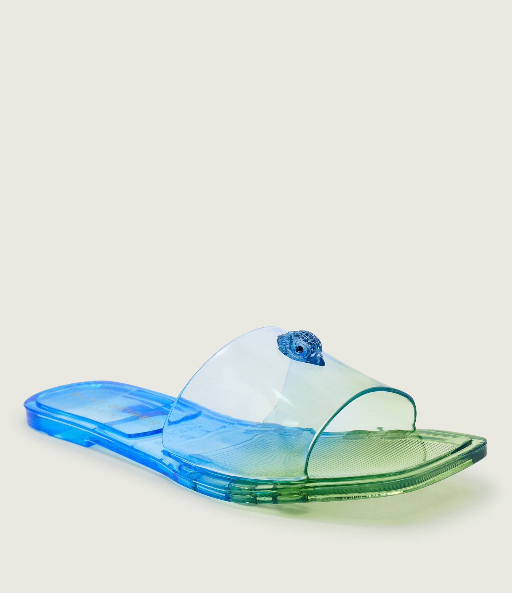 Kurt Geiger Șlapi MADDISON