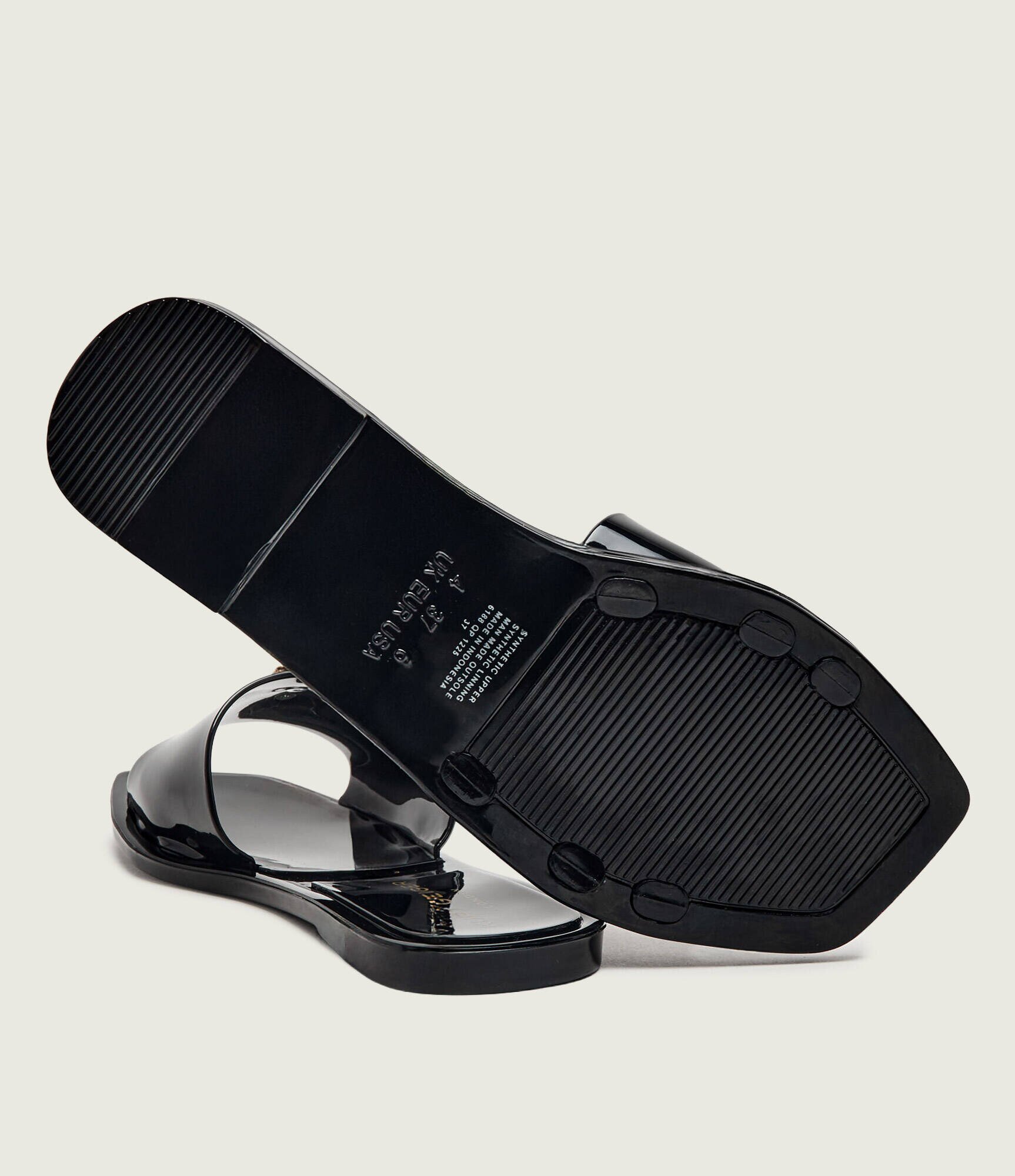 Kurt Geiger Șlapi Maddison