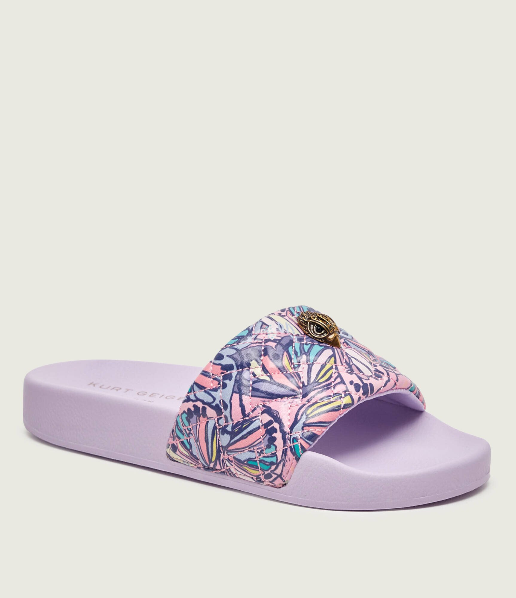 Kurt Geiger Șlapi MEENA