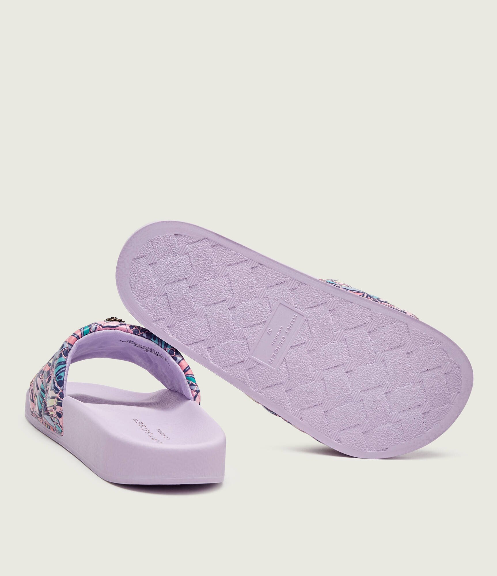 Kurt Geiger Șlapi MEENA