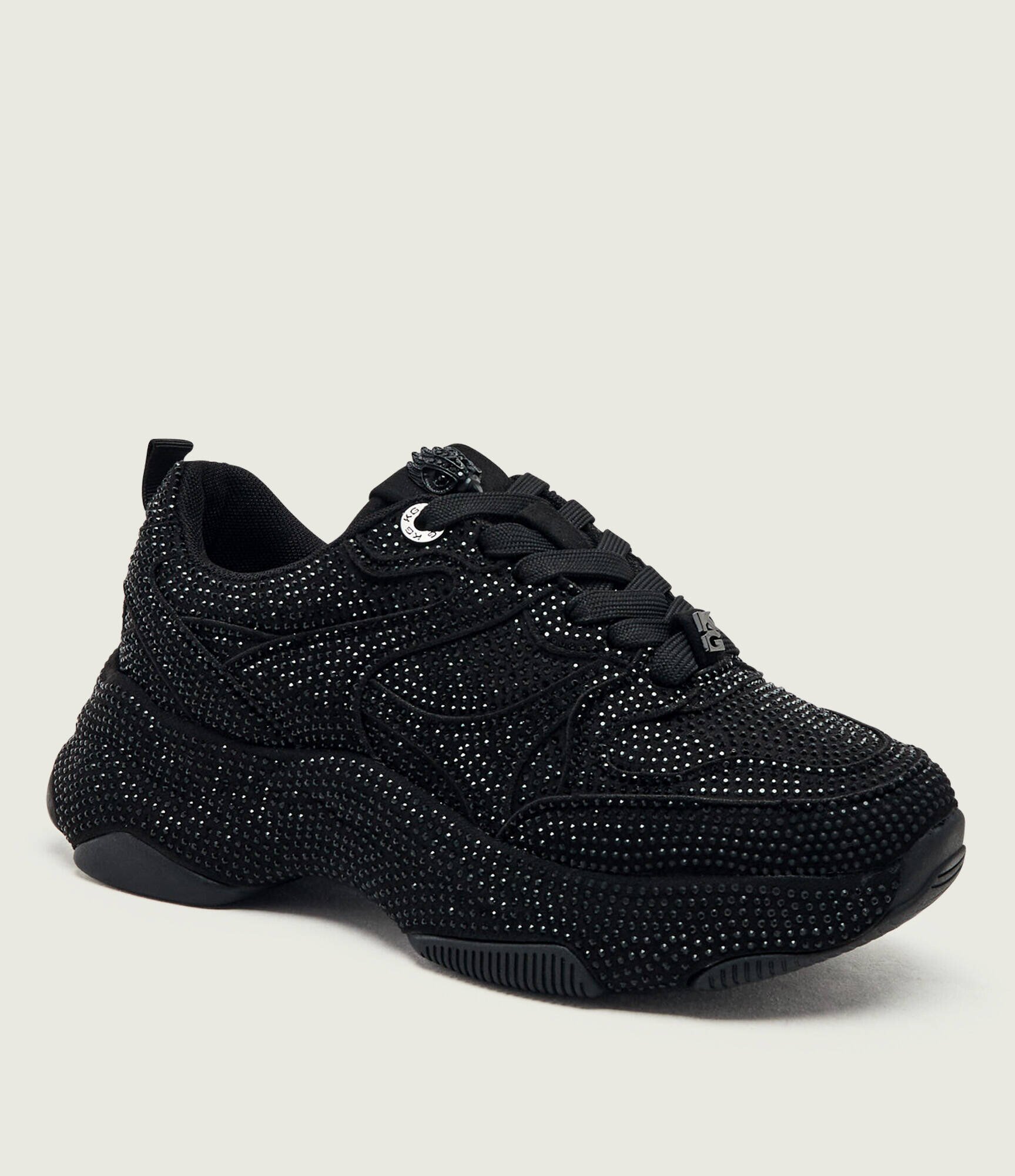 Kurt Geiger Sneakers Starlight