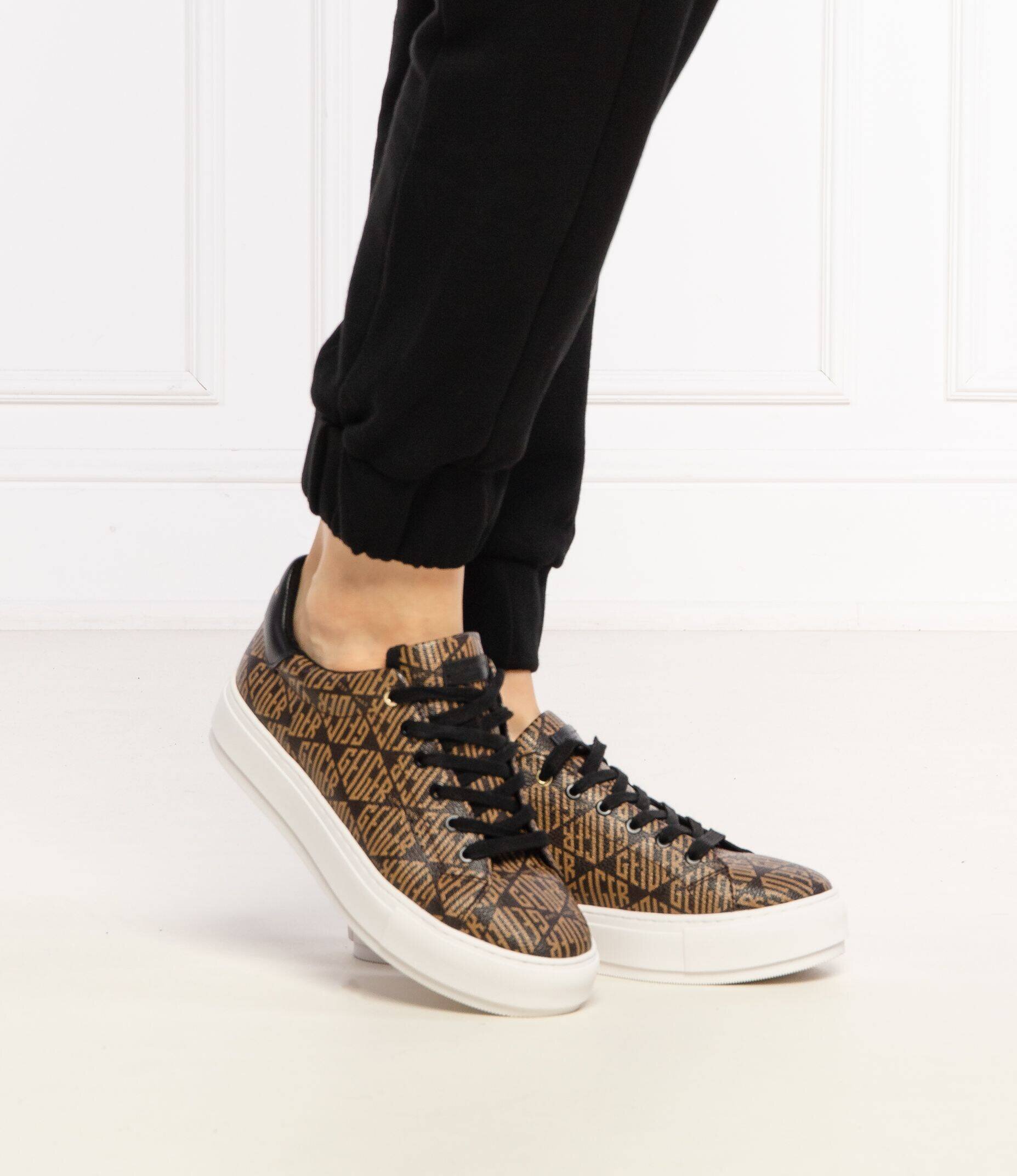 Kurt Geiger Teniși Laney