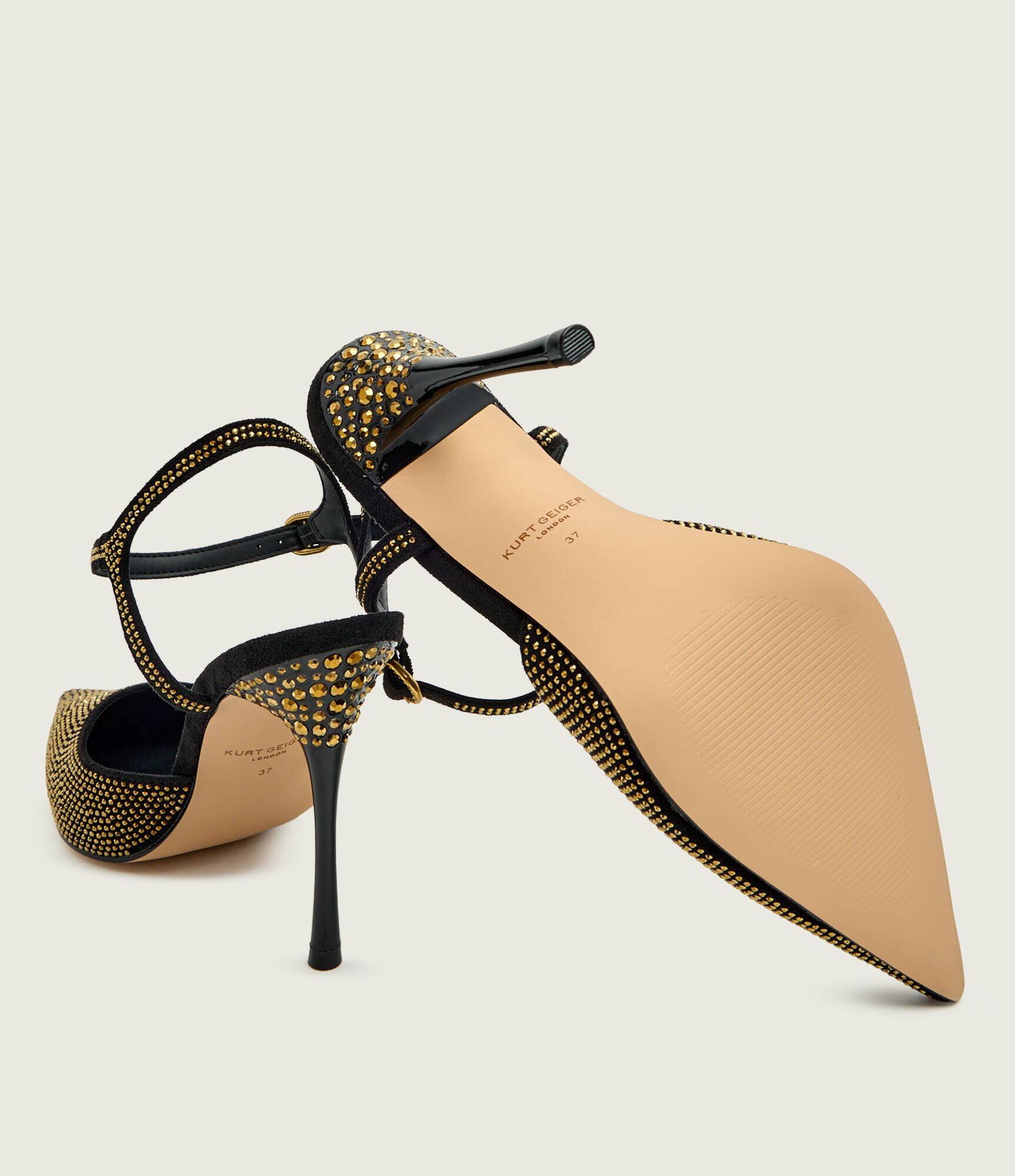 Kurt Geiger Tocuri MAYFAIR