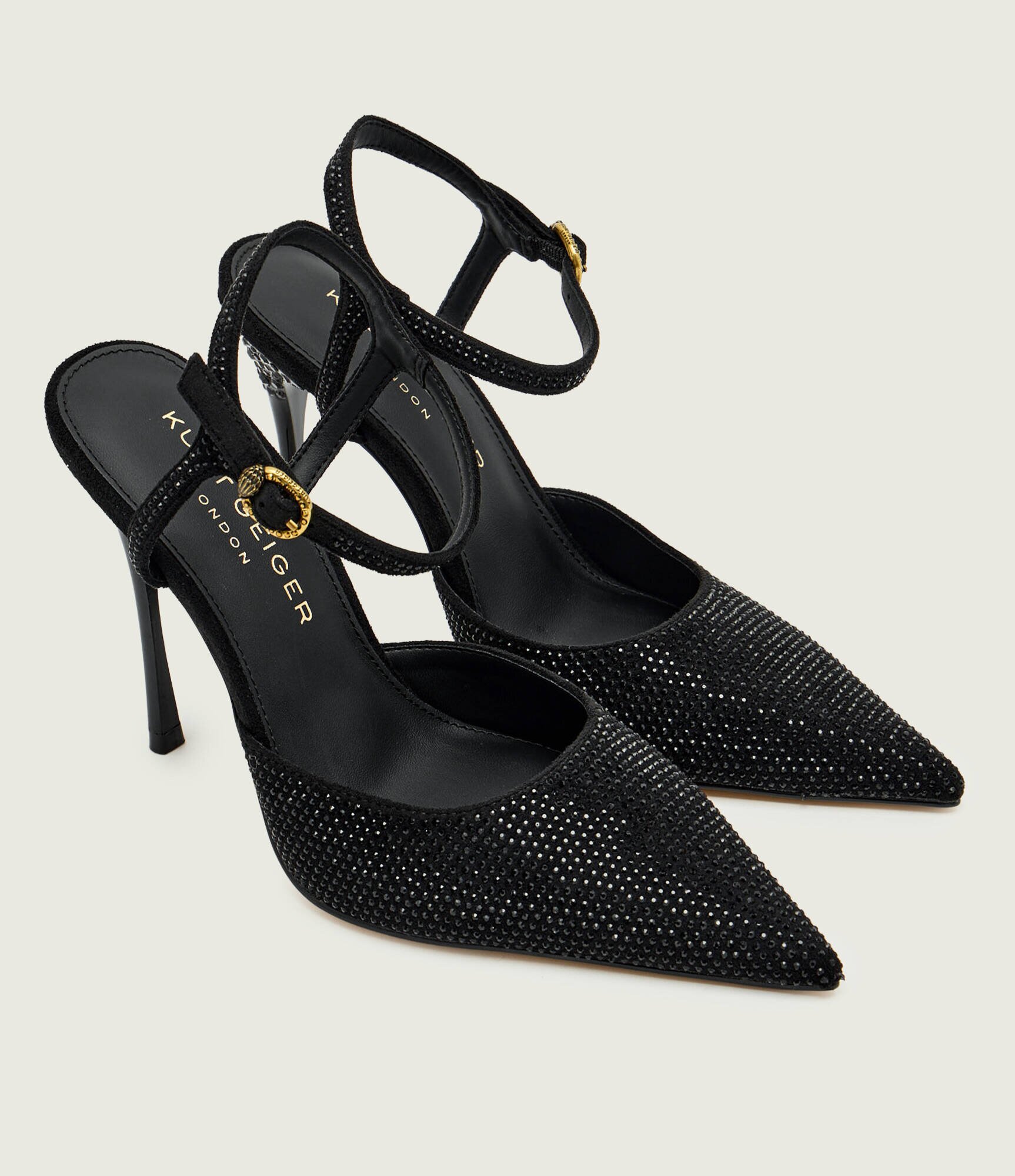 Kurt Geiger Tocuri MAYFAIR