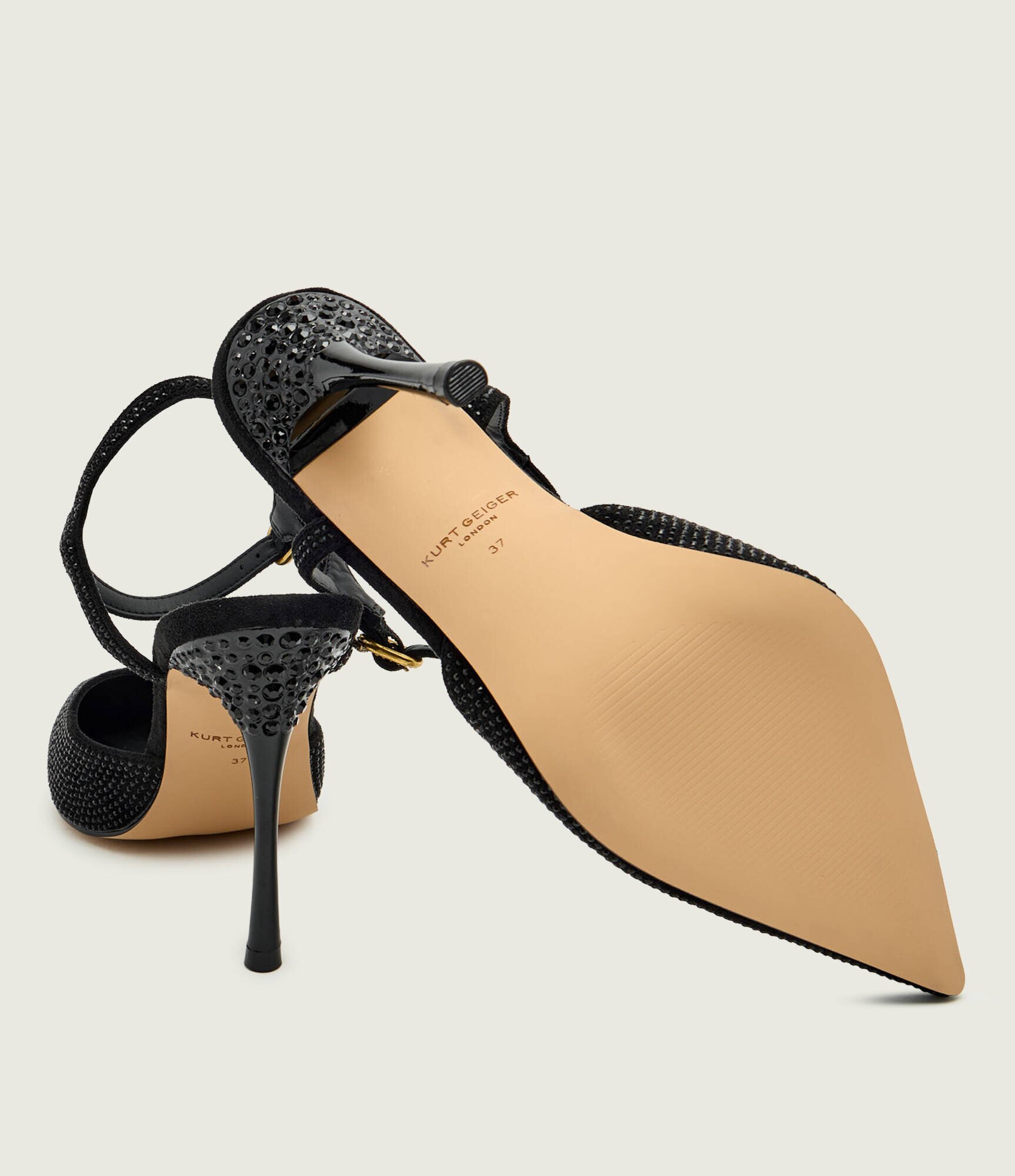 Kurt Geiger Tocuri MAYFAIR