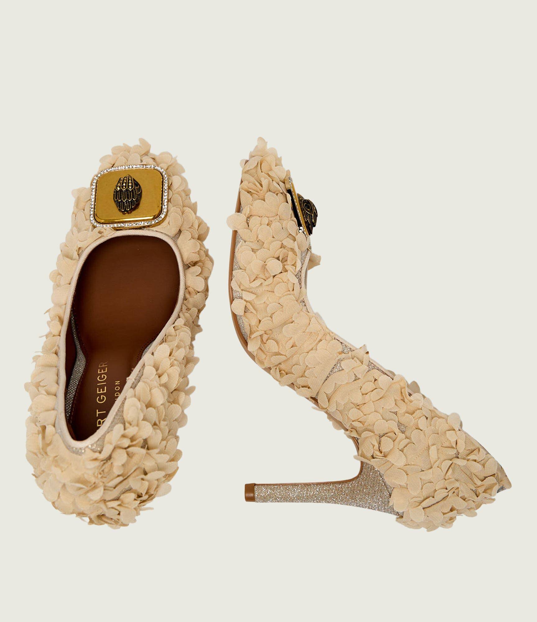 Kurt Geiger Tocuri PIMLICO COURT