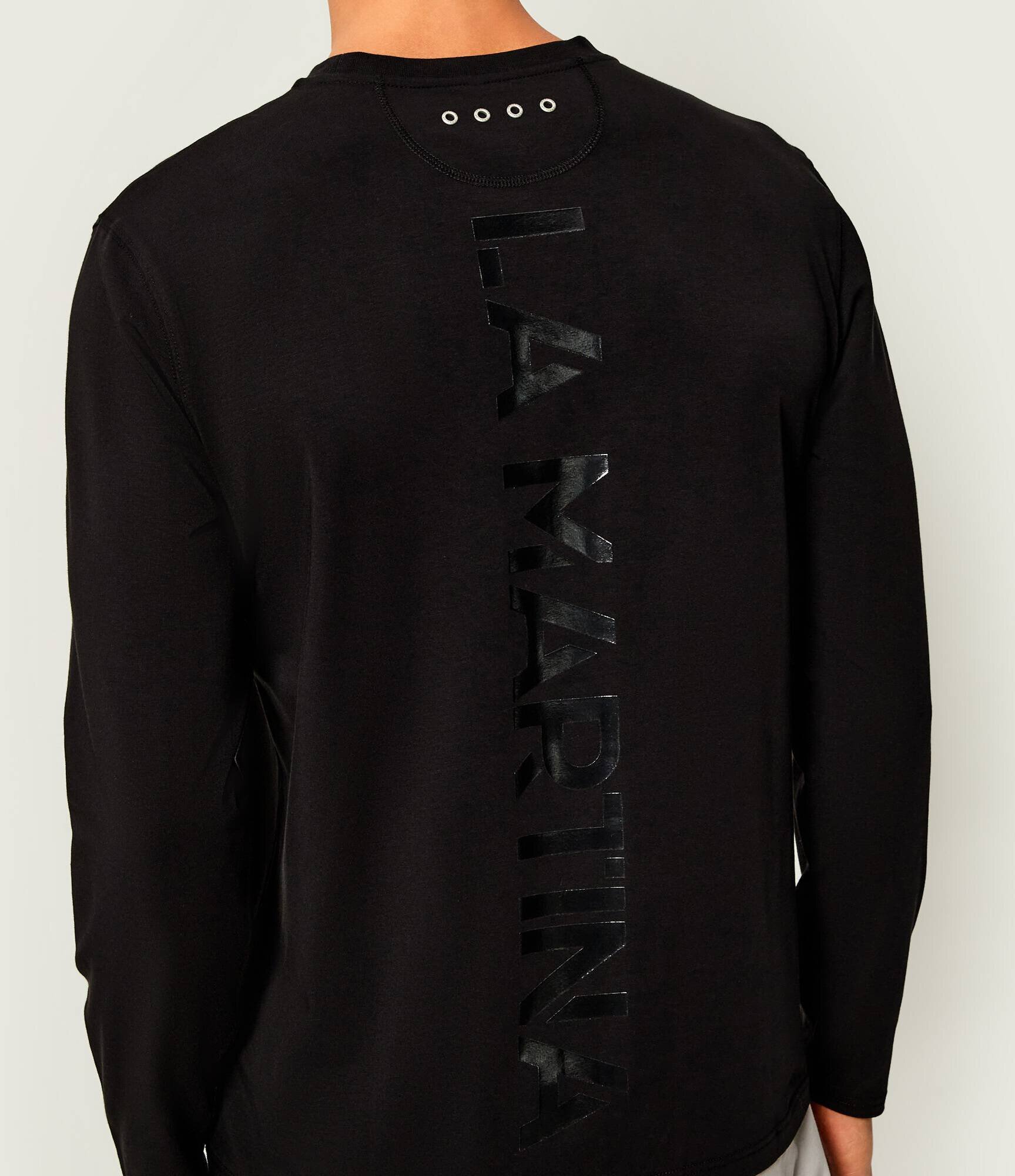 La Martina Longsleeve | regular fit