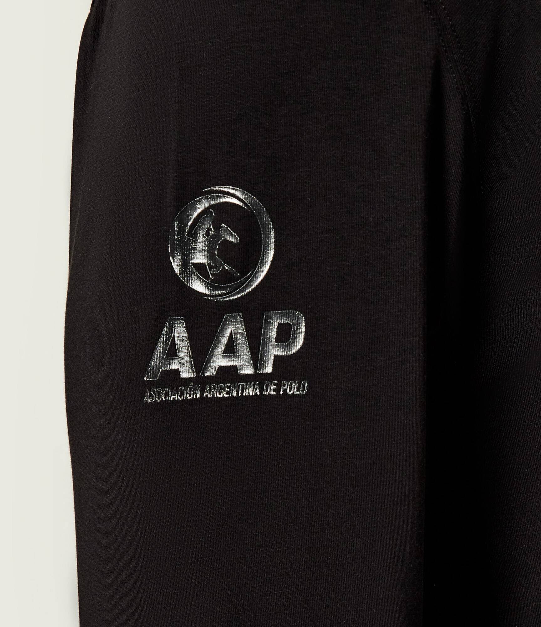 La Martina Longsleeve | regular fit