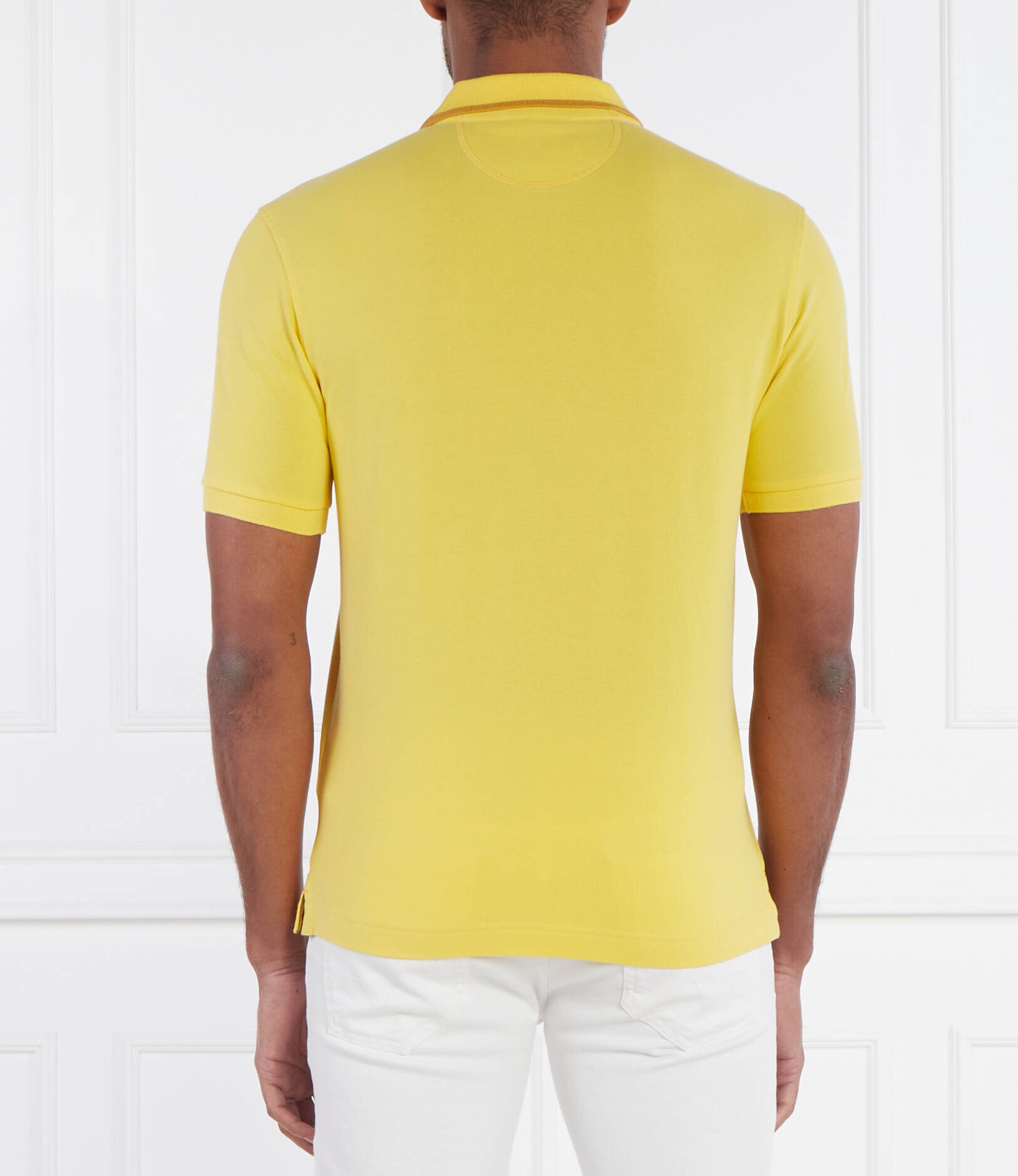La Martina Polo | Regular Fit
