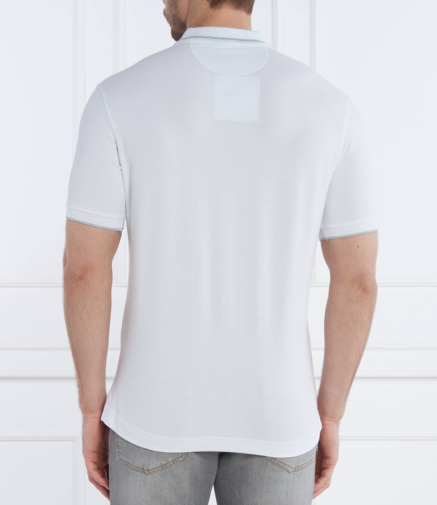 La Martina Polo | Regular Fit