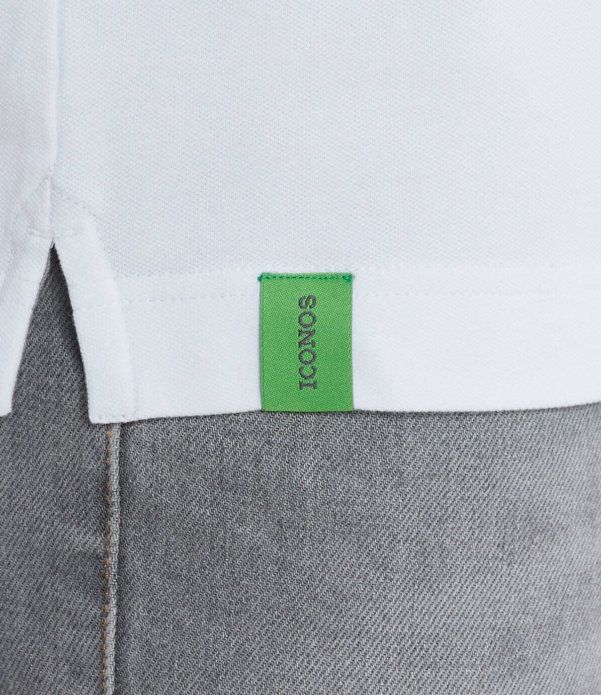 La Martina Polo | Regular Fit