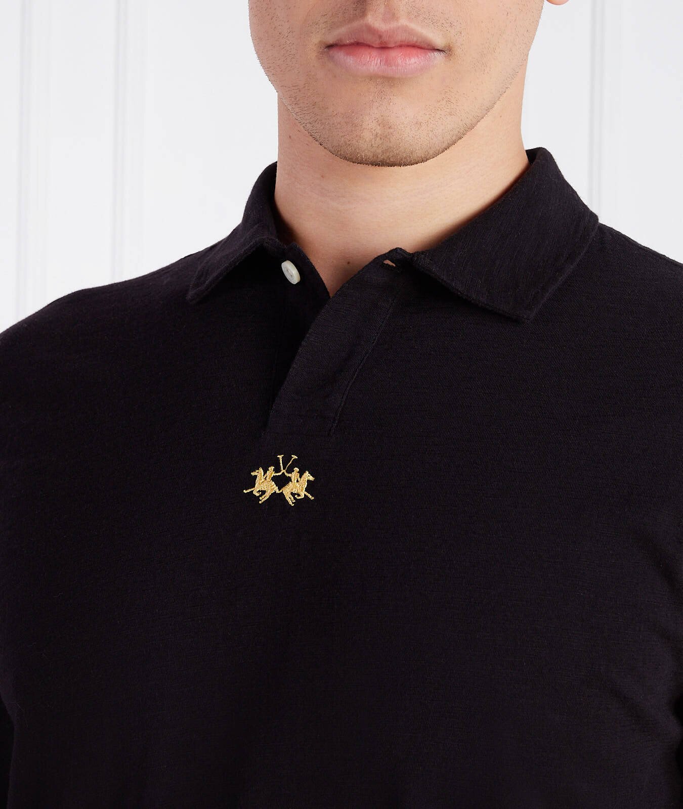 La Martina Polo | Regular Fit