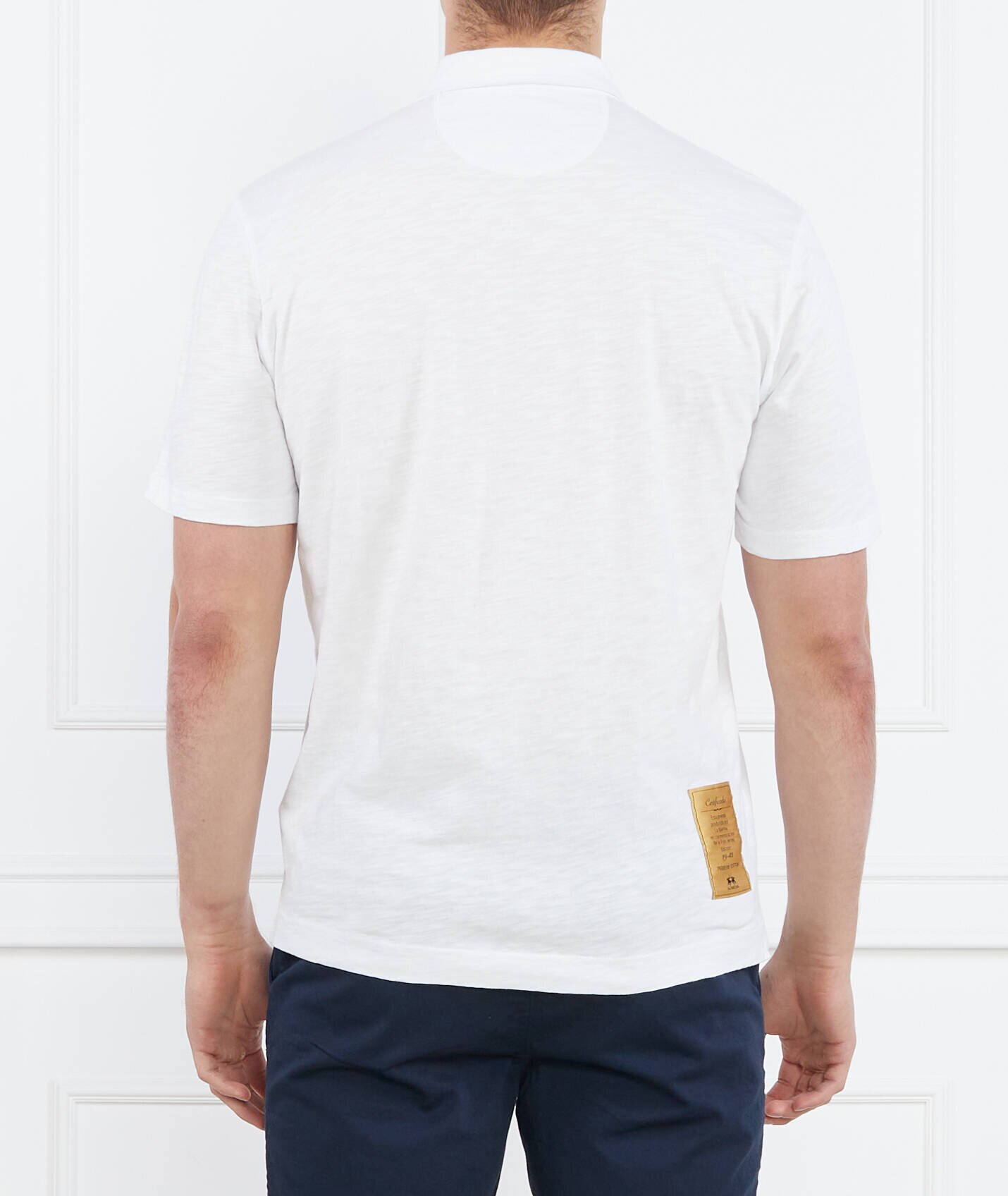 La Martina Polo | Regular Fit