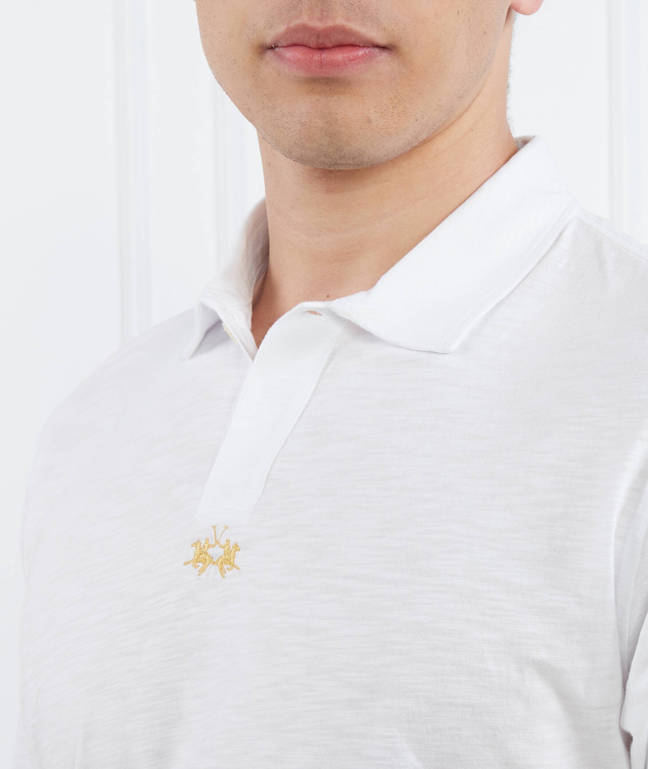 La Martina Polo | Regular Fit