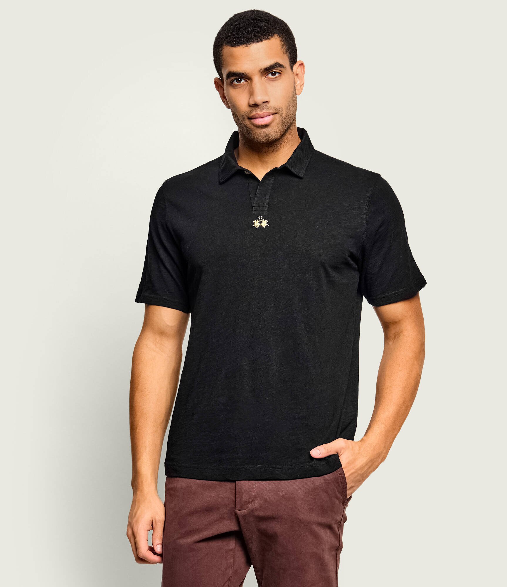 La Martina Polo | Regular Fit