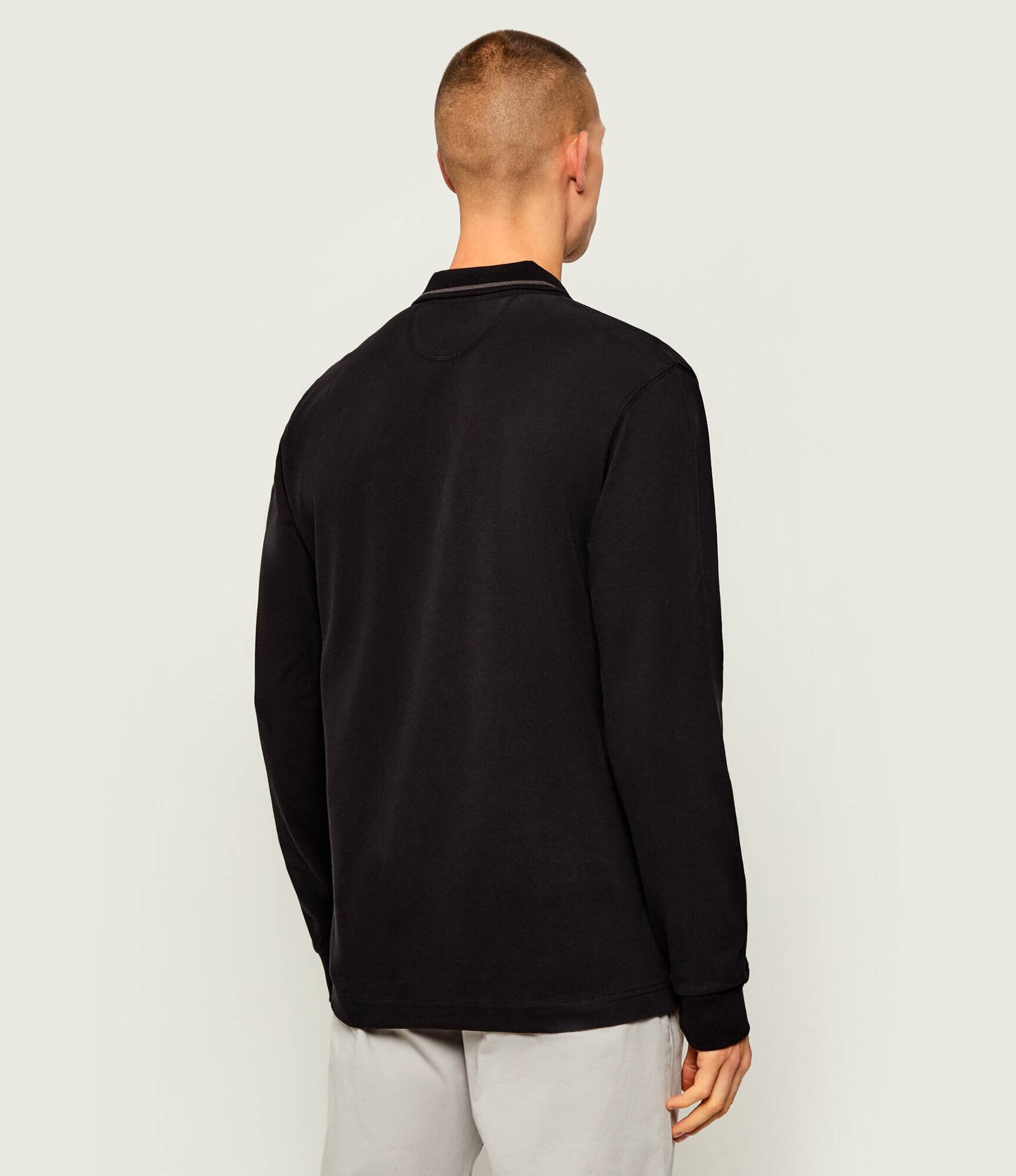 La Martina Polo | regular fit