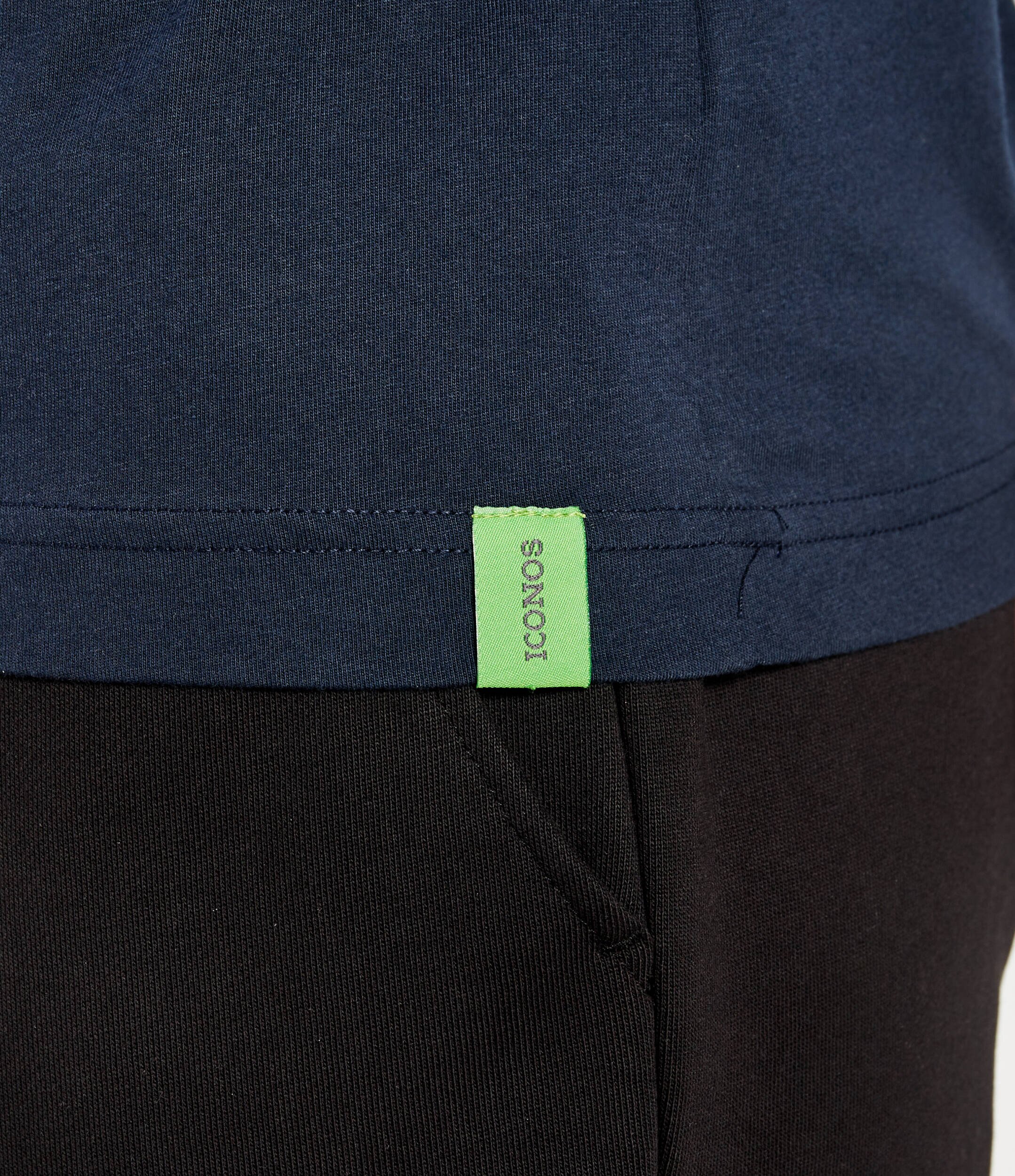 La Martina Tricou | Regular Fit