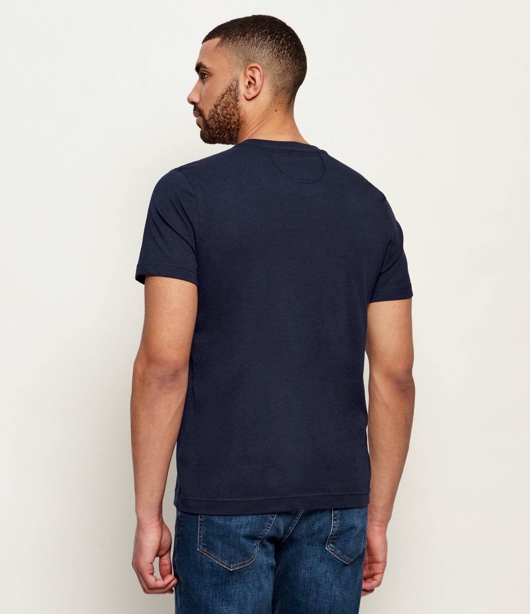 La Martina Tricou | regular fit
