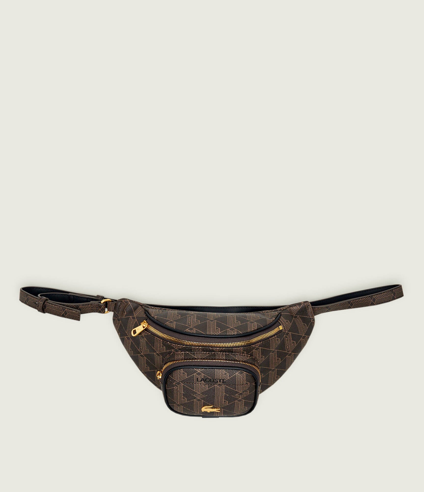 Lacoste Borsetă