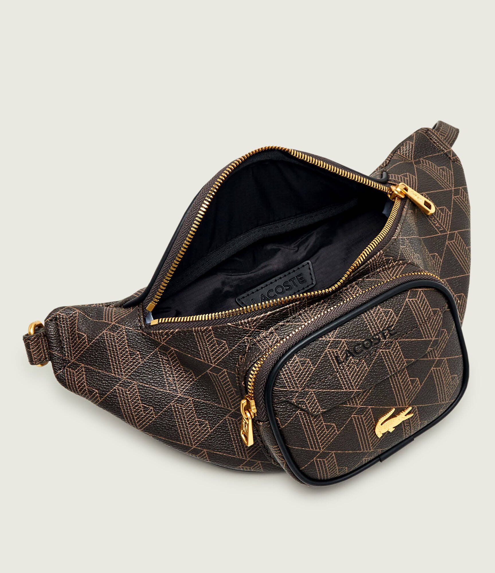 Lacoste Borsetă