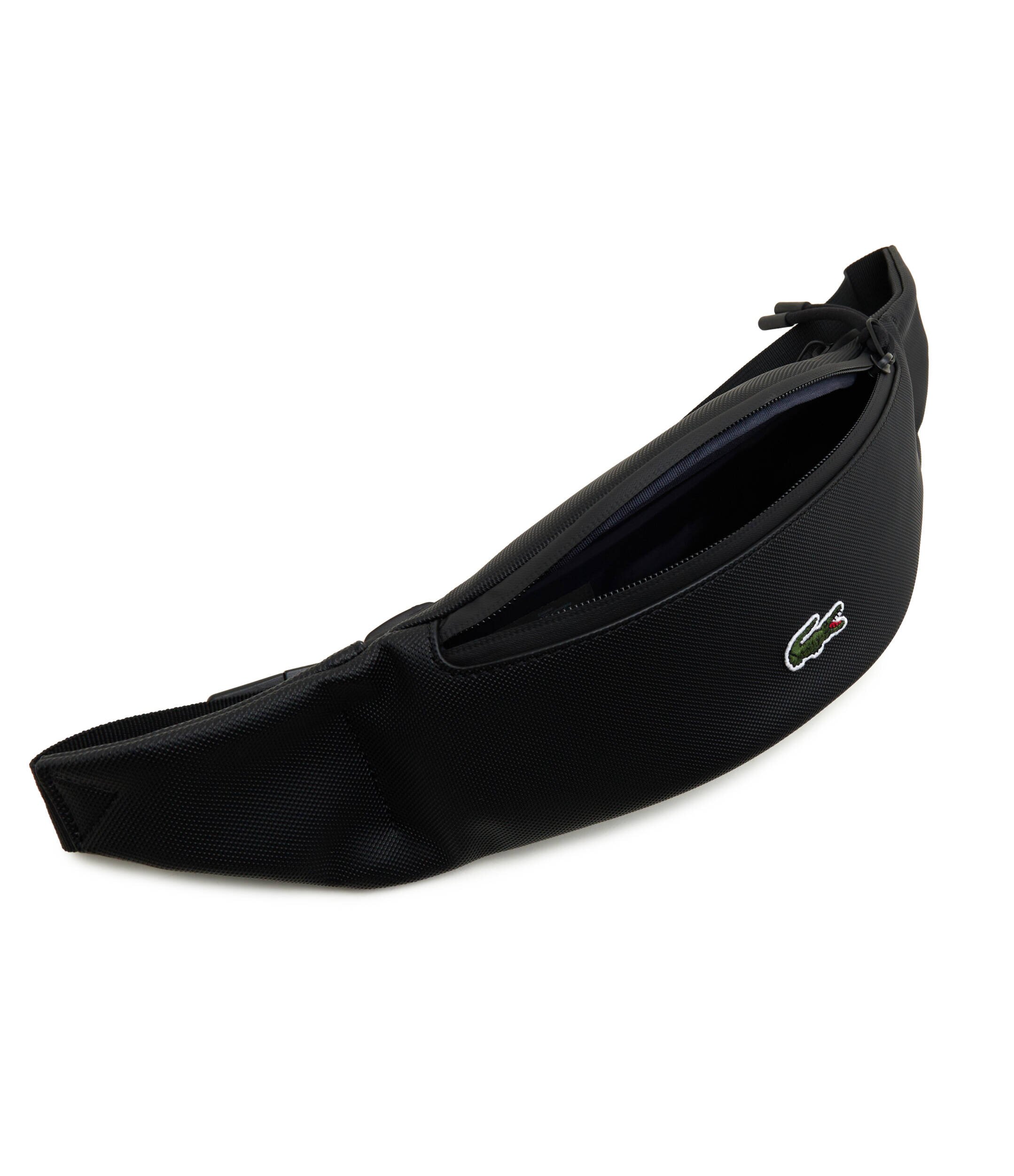 Lacoste Borsetă