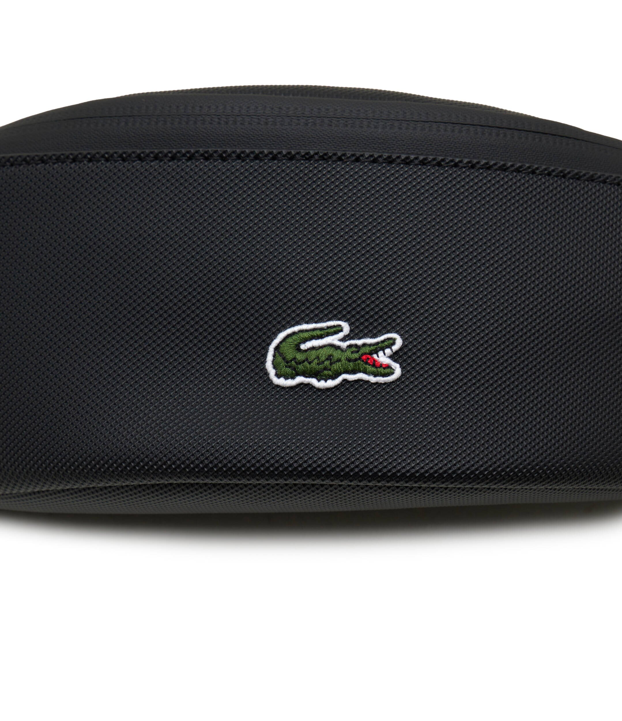 Lacoste Borsetă