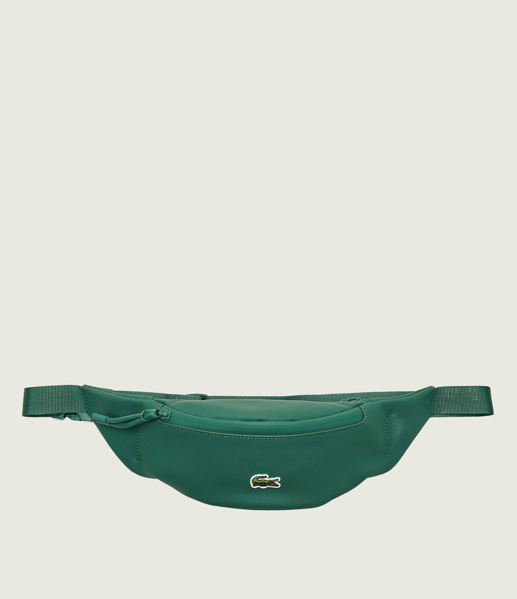 Lacoste Borsetă