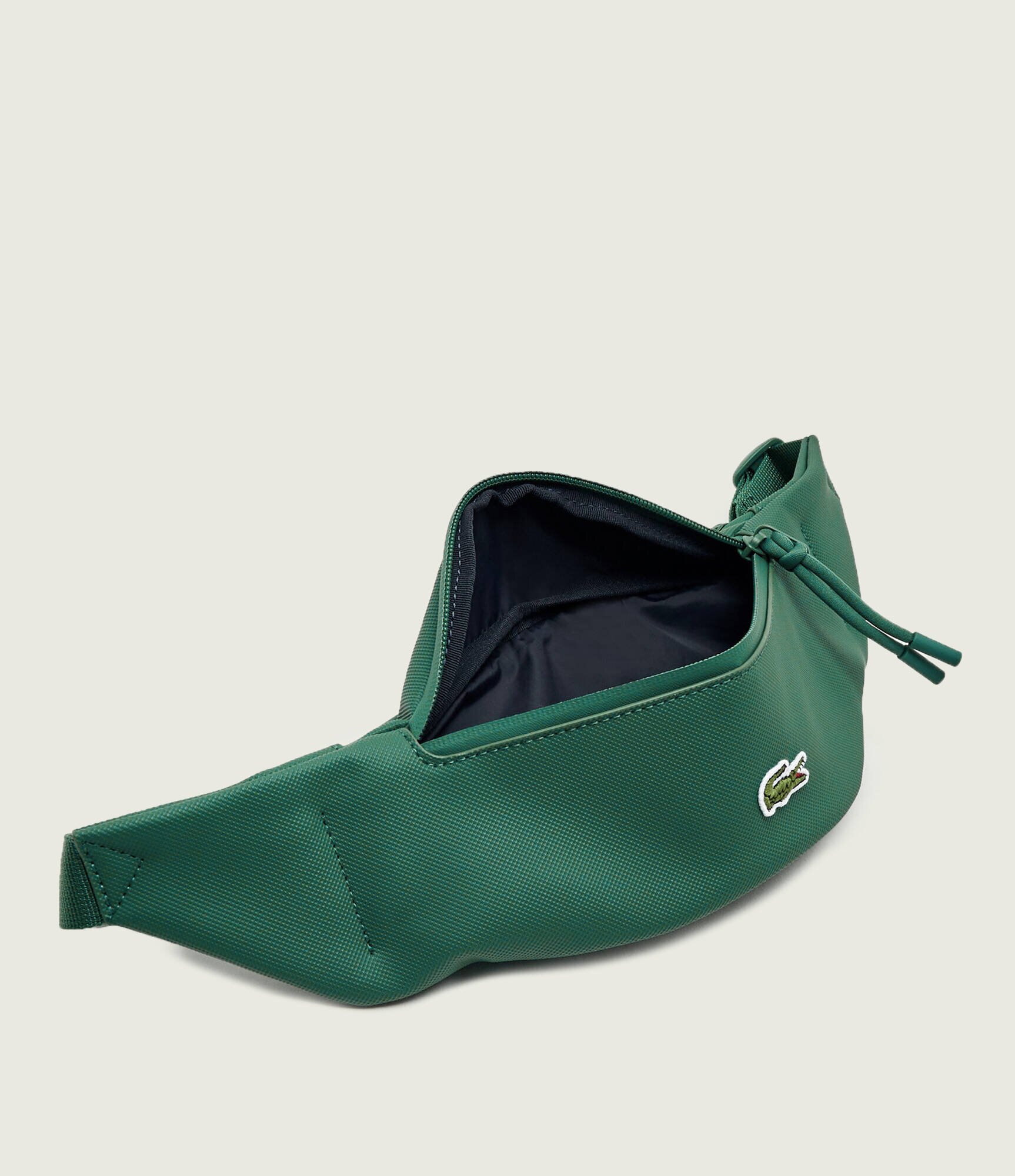 Lacoste Borsetă