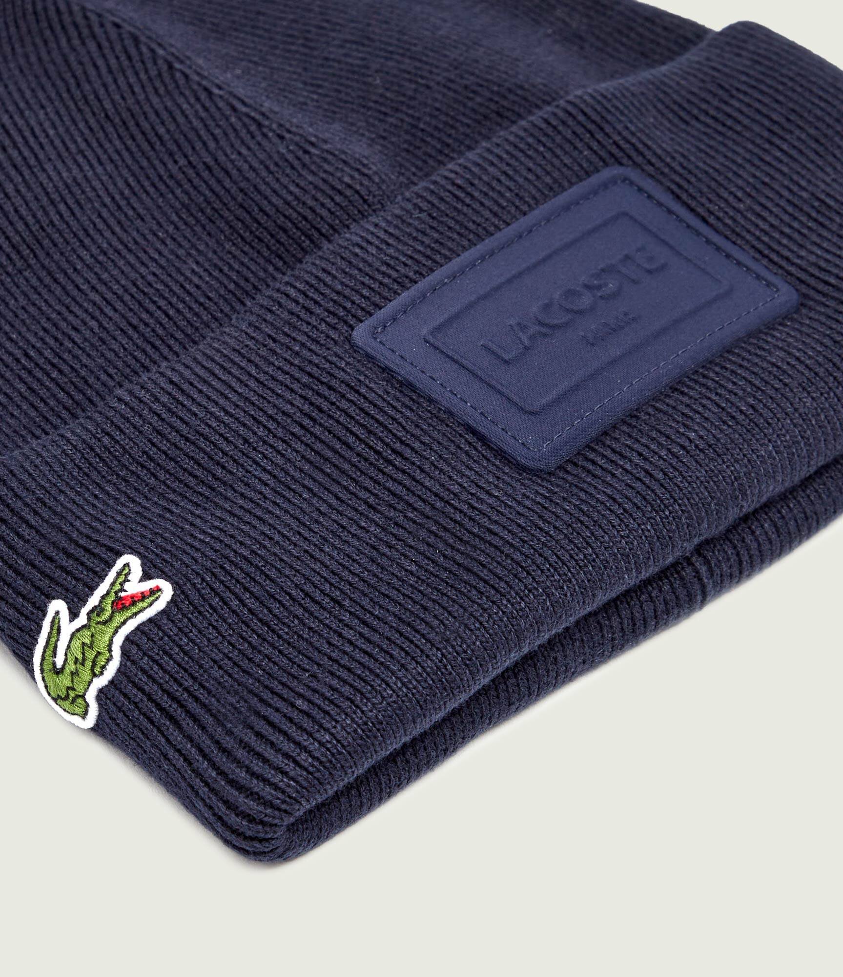 Lacoste Căciulă