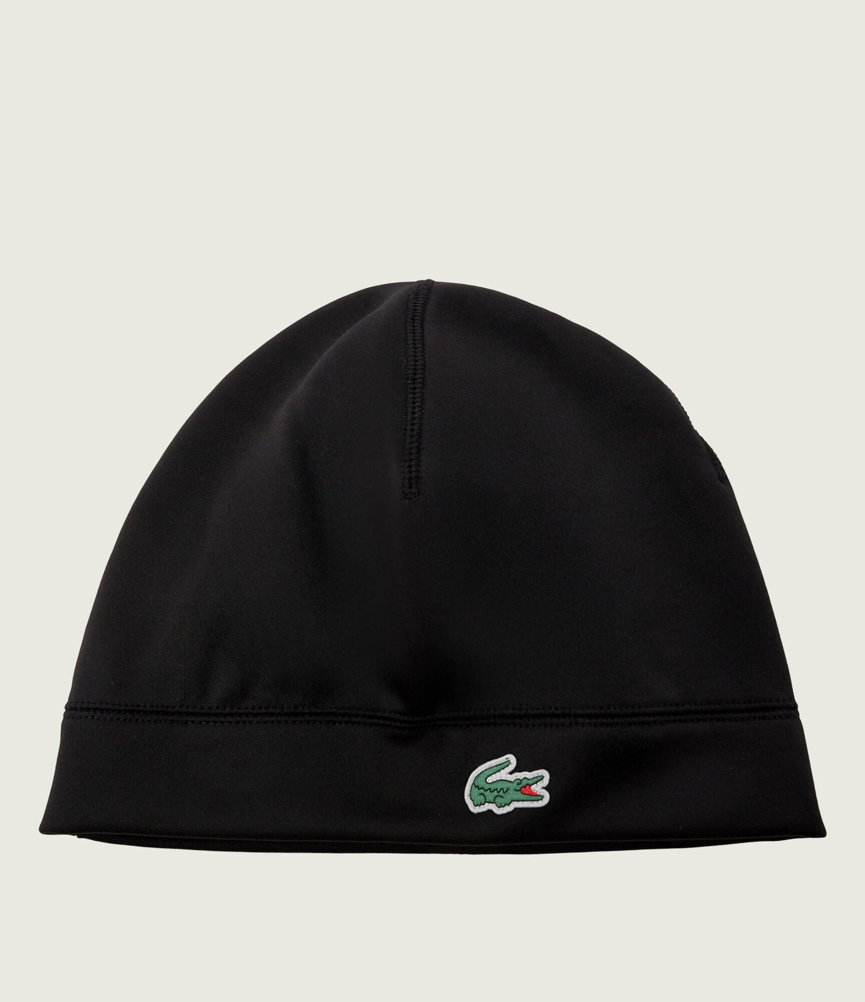 Lacoste Căciulă