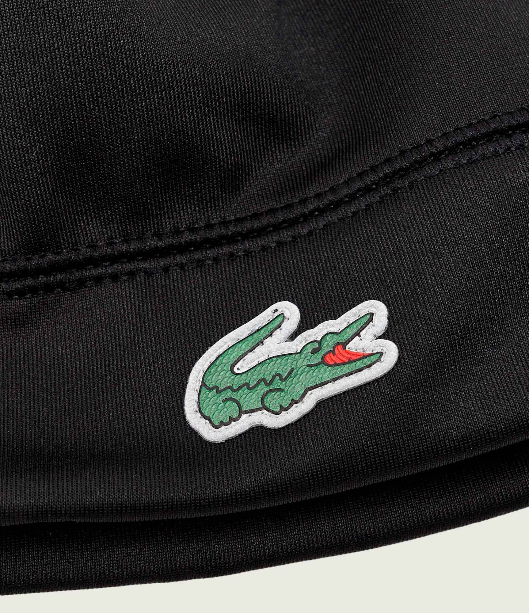Lacoste Căciulă