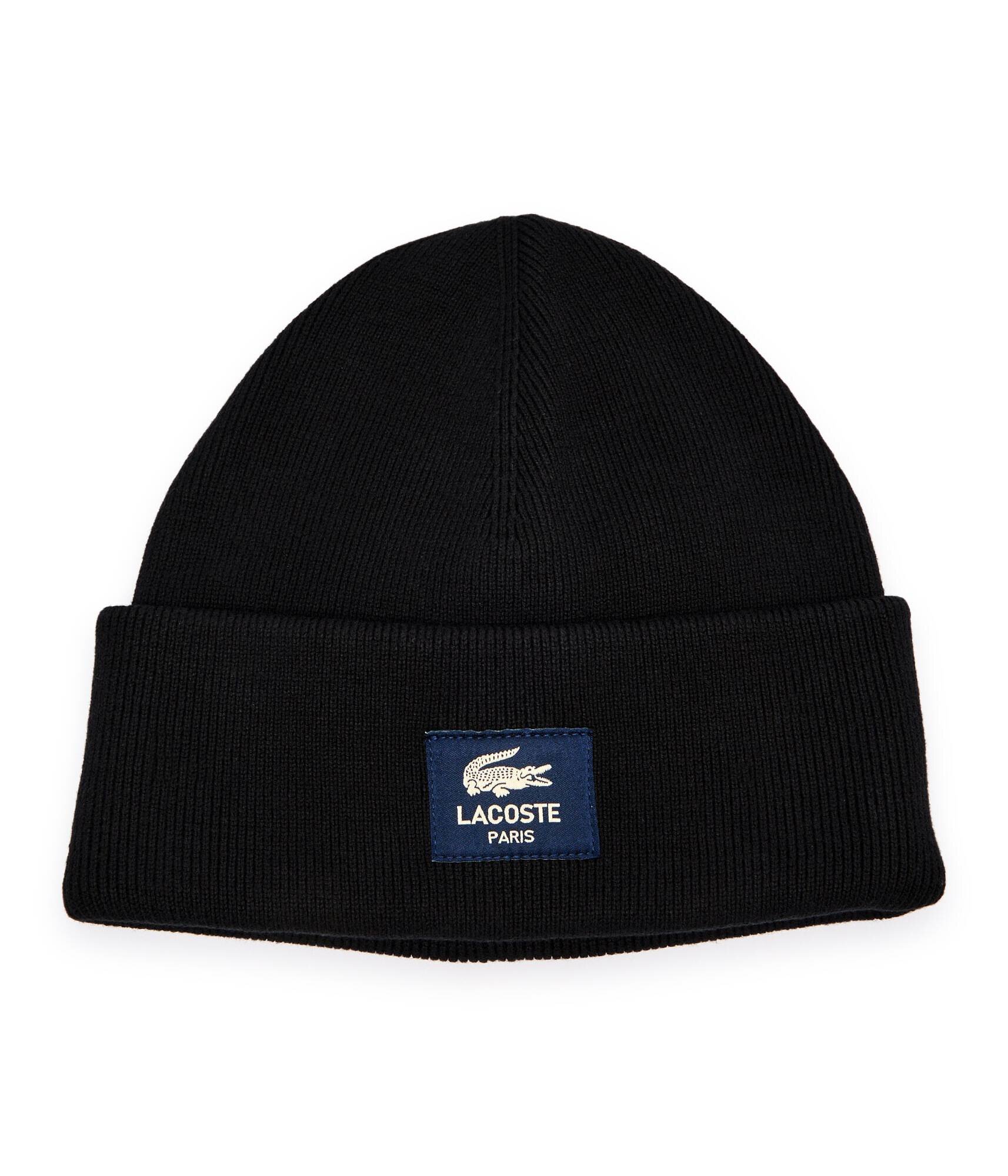 Lacoste Căciulă
