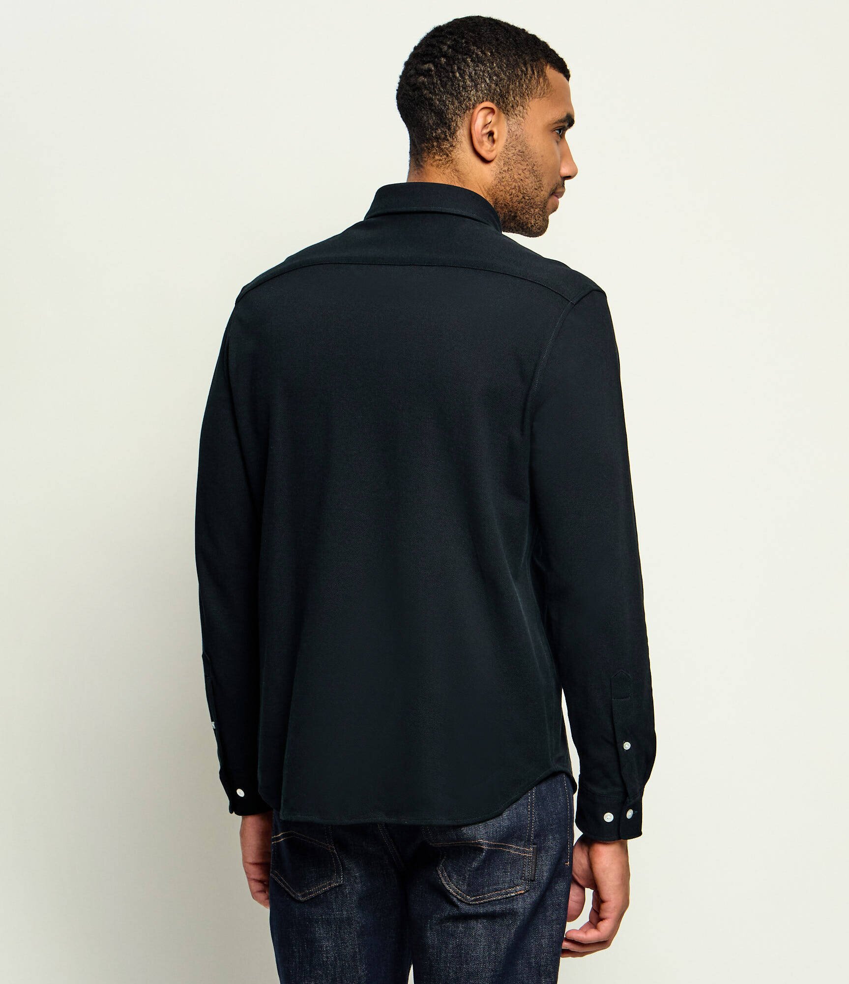 Lacoste Cămașă | regular fit