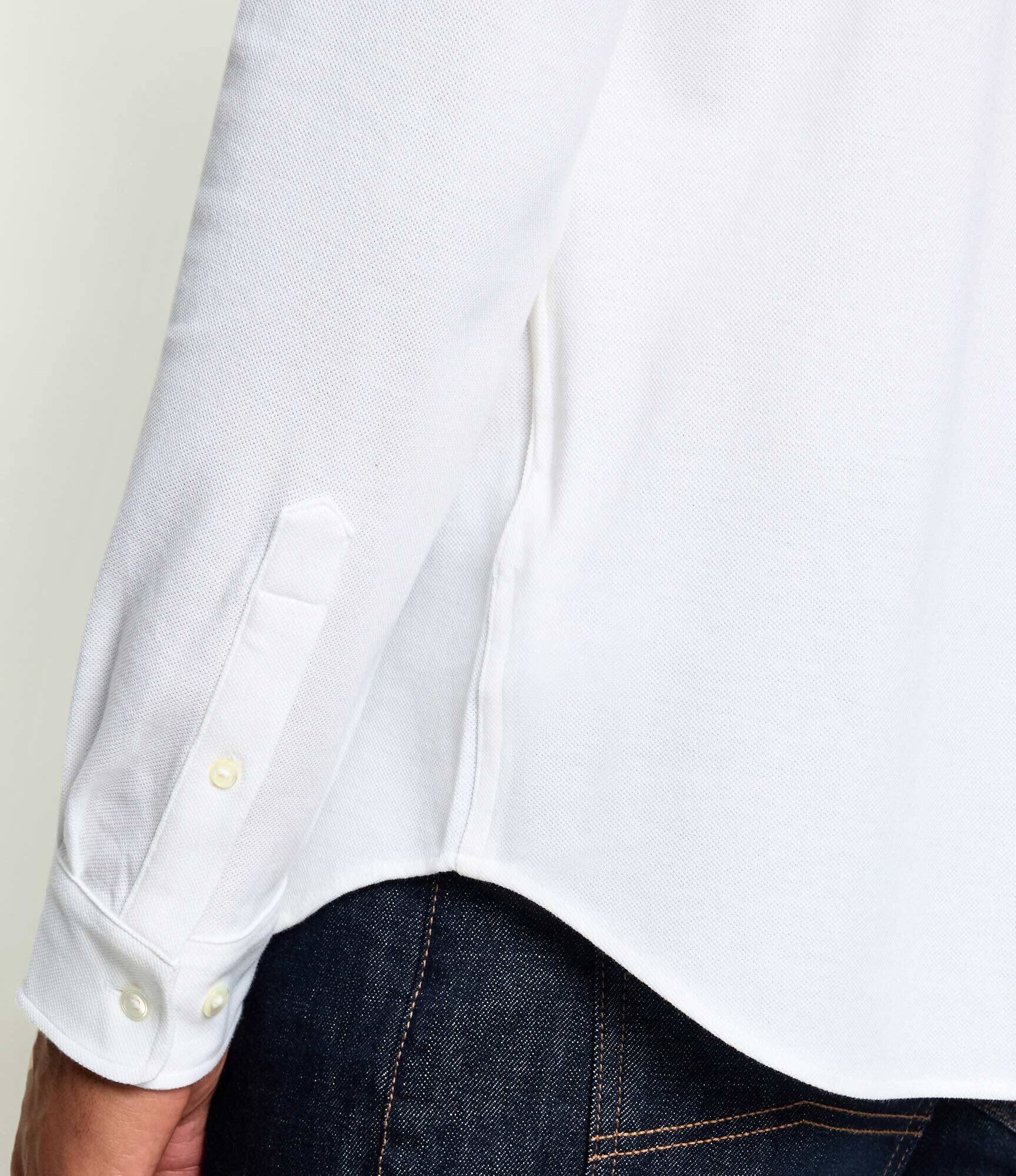 Lacoste Cămașă | regular fit