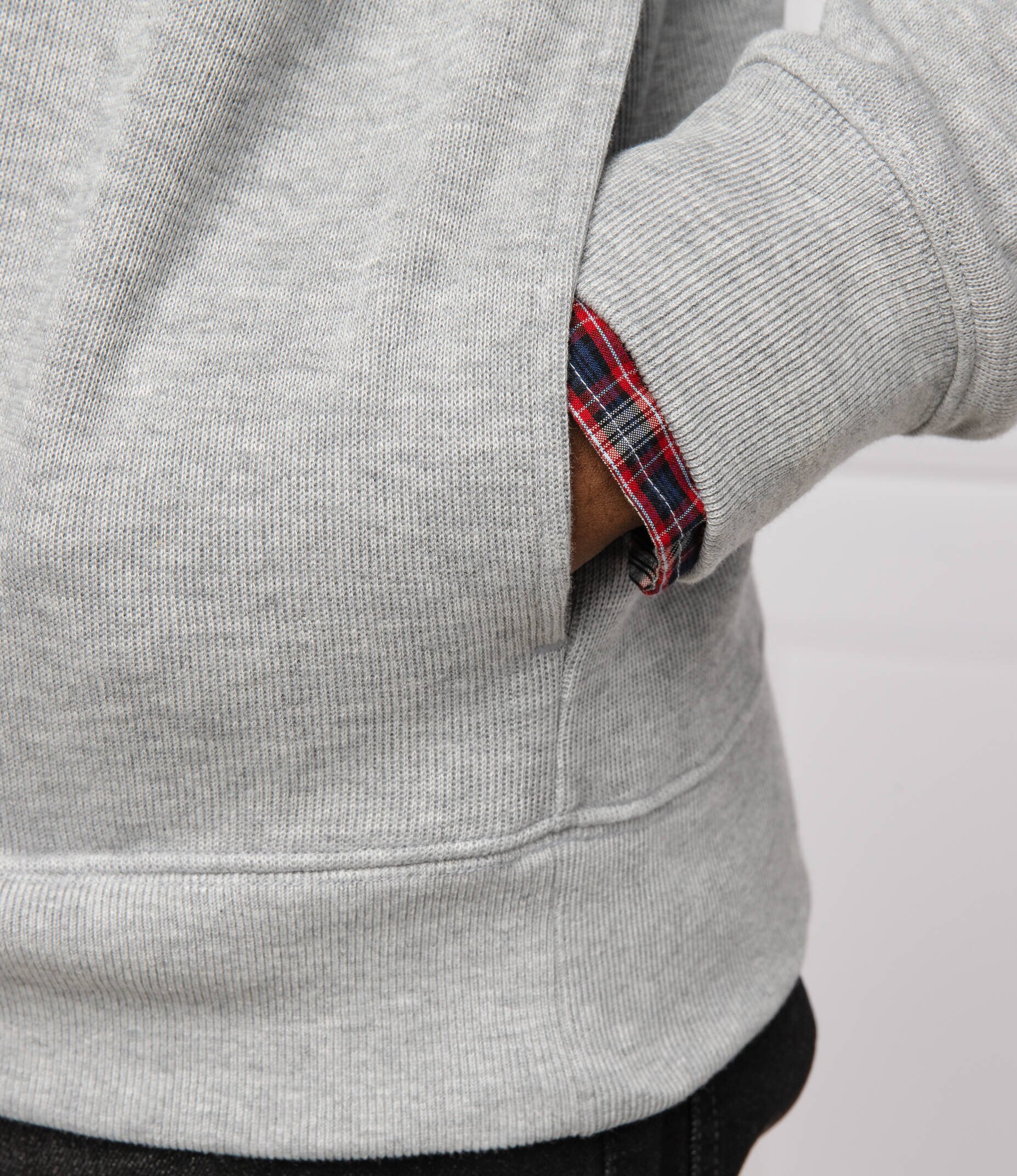 Lacoste Cămașă | Regular Fit