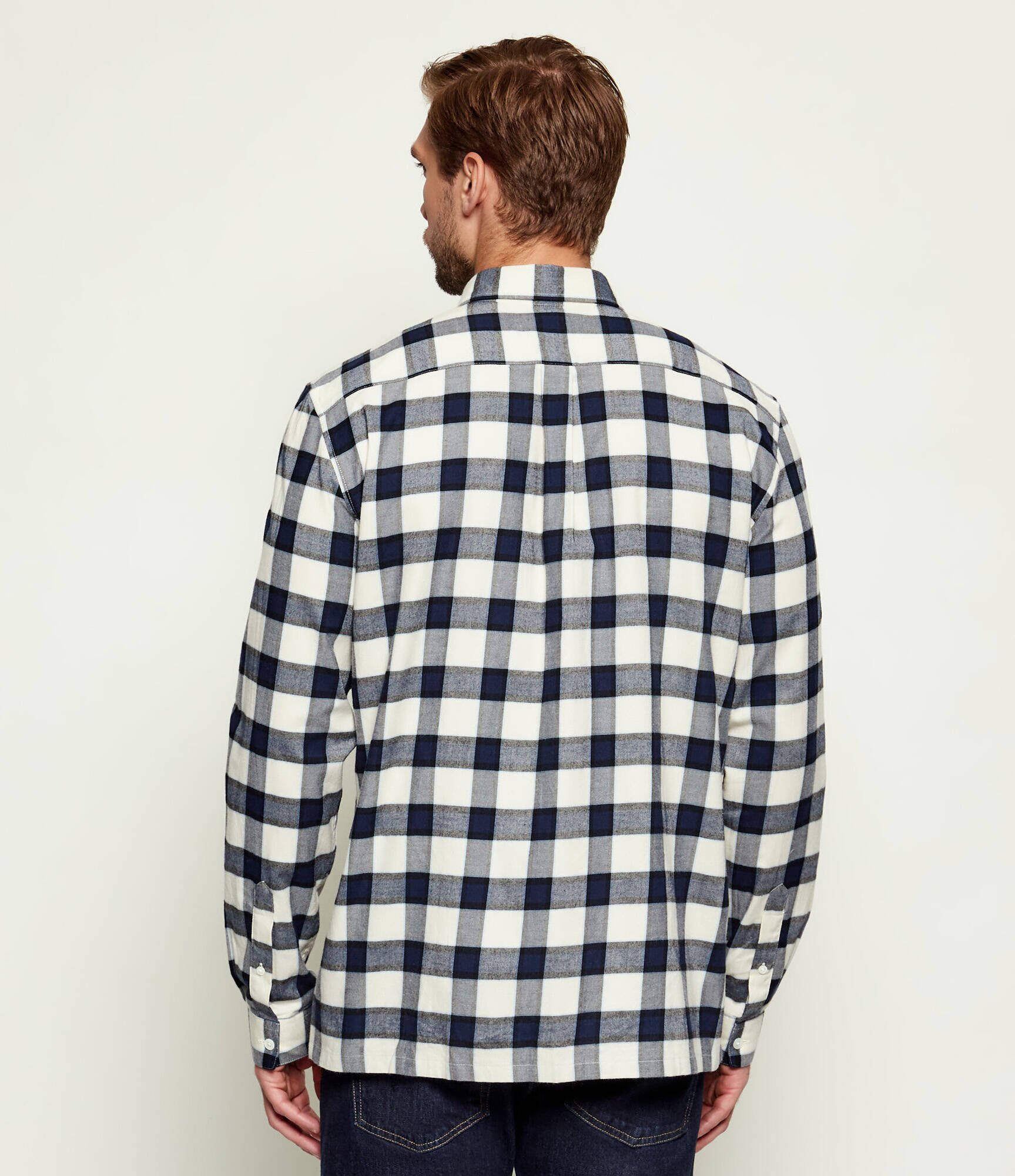 Lacoste Cămașă | regular fit