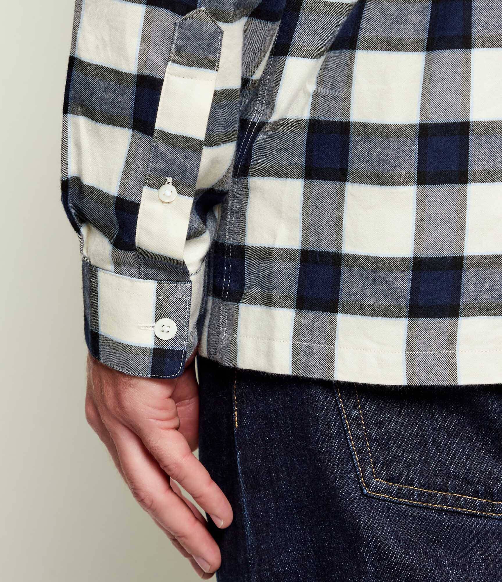 Lacoste Cămașă | regular fit