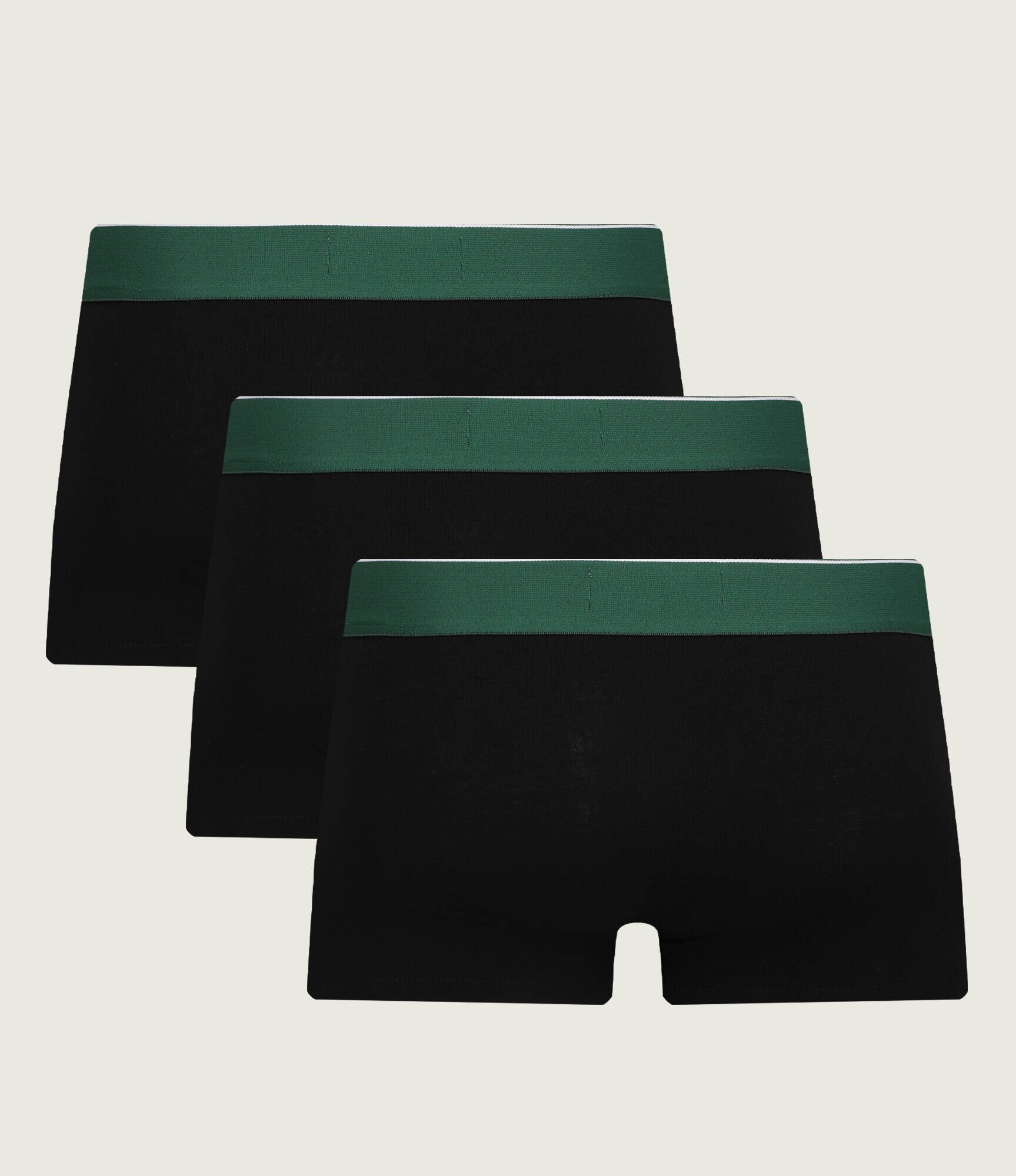 Lacoste Chiloți boxer 3-pack