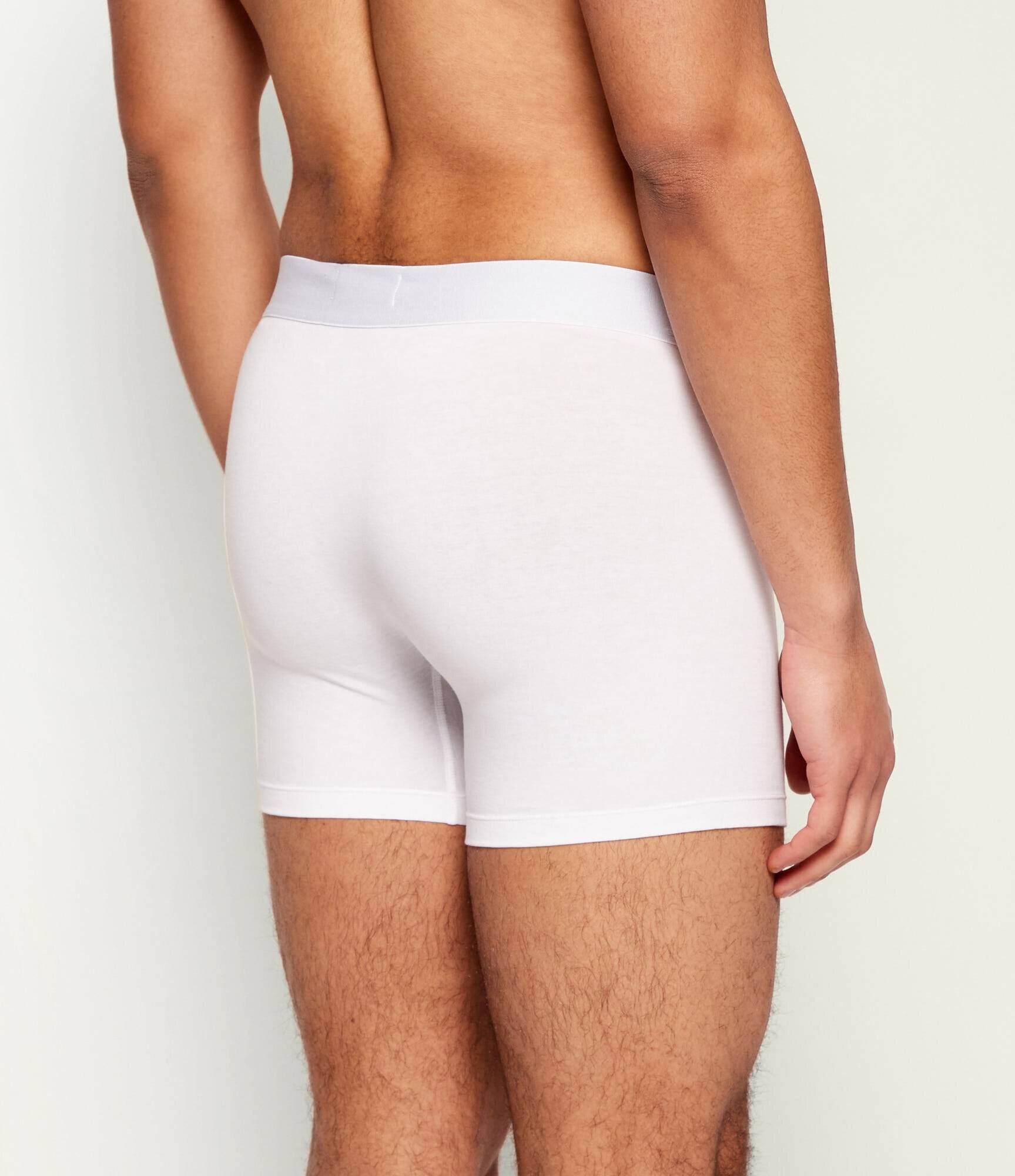 Lacoste Chiloți boxer 3-pack